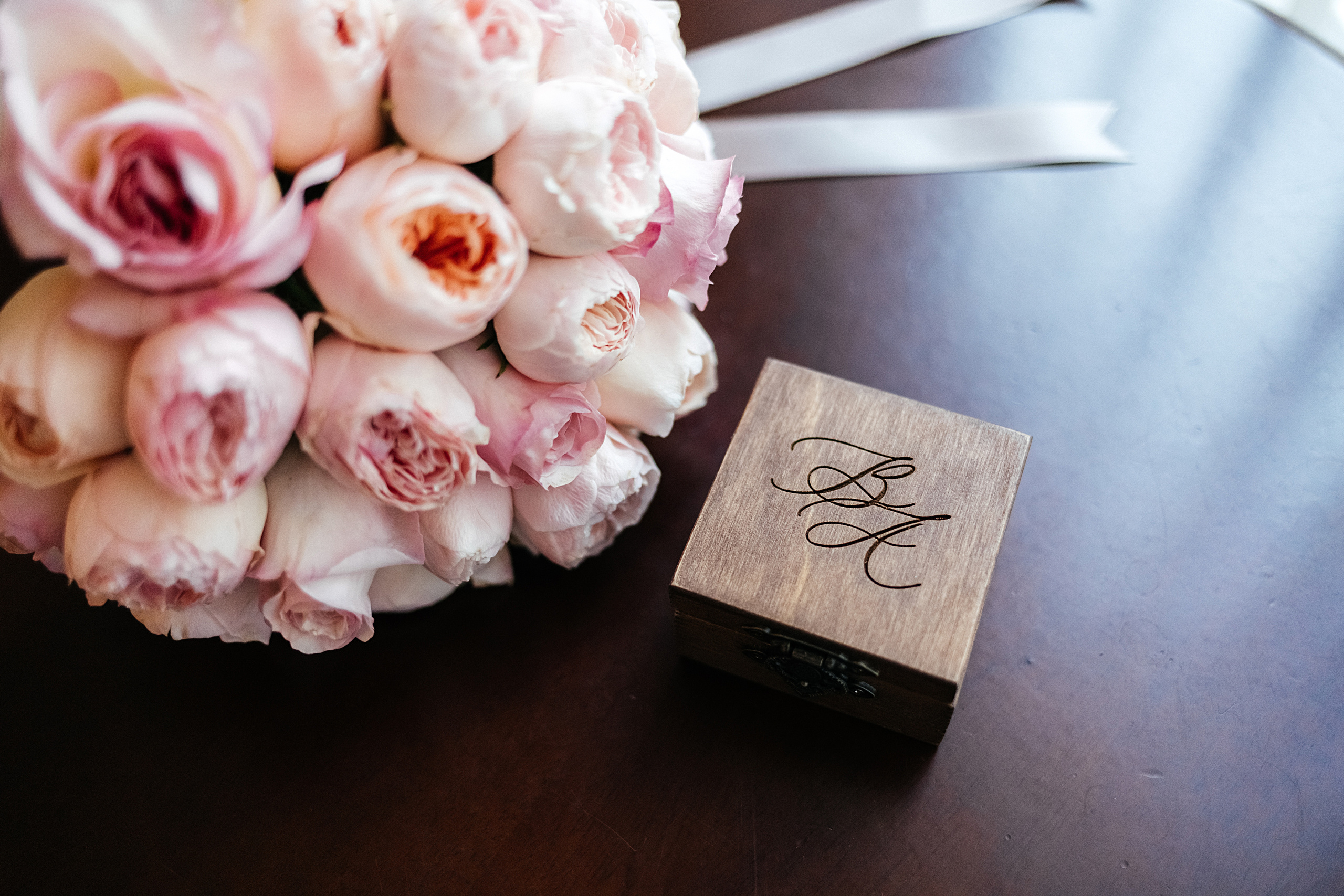 НАСТЯ | ВОВА. Семейный фотограф Виолла Платонова Белгород