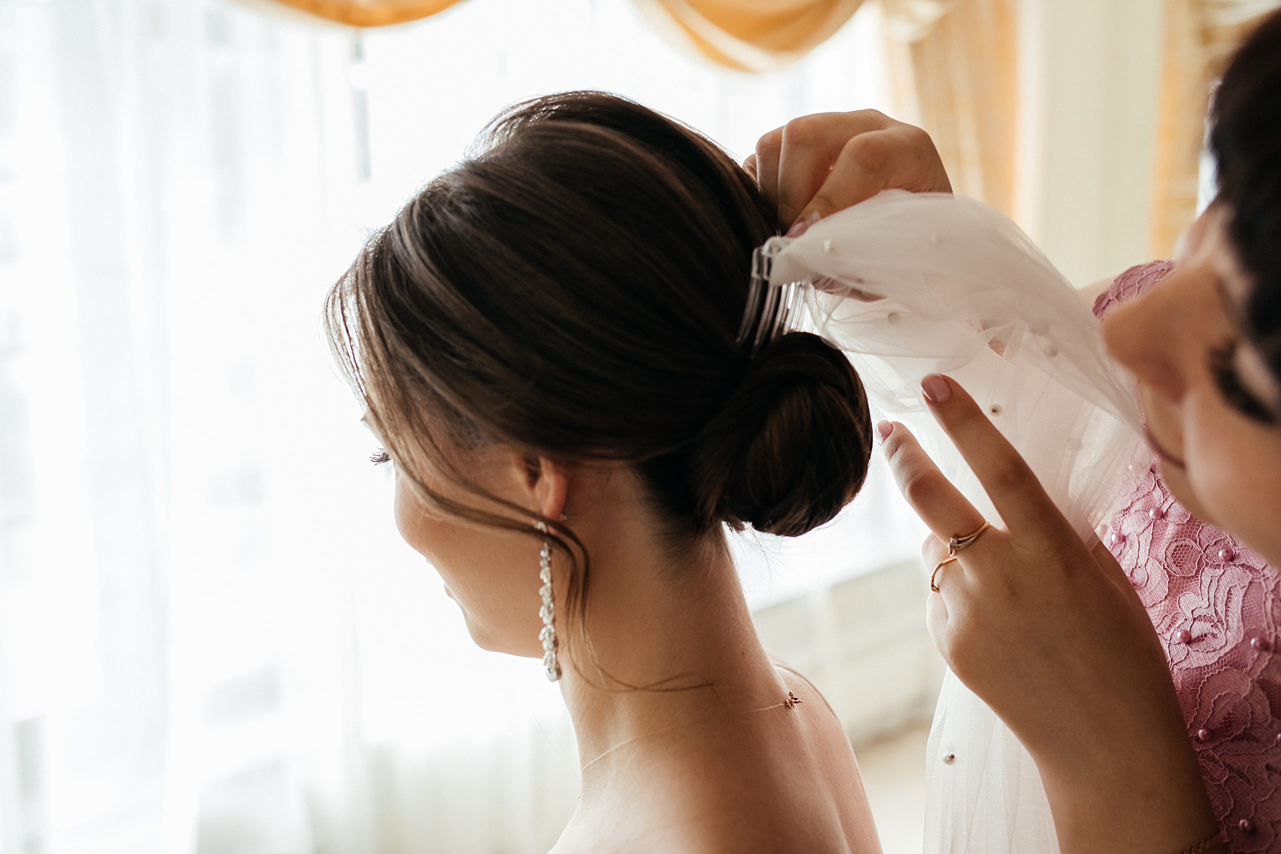 НАСТЯ | ВОВА. Семейный фотограф Виолла Платонова Белгород