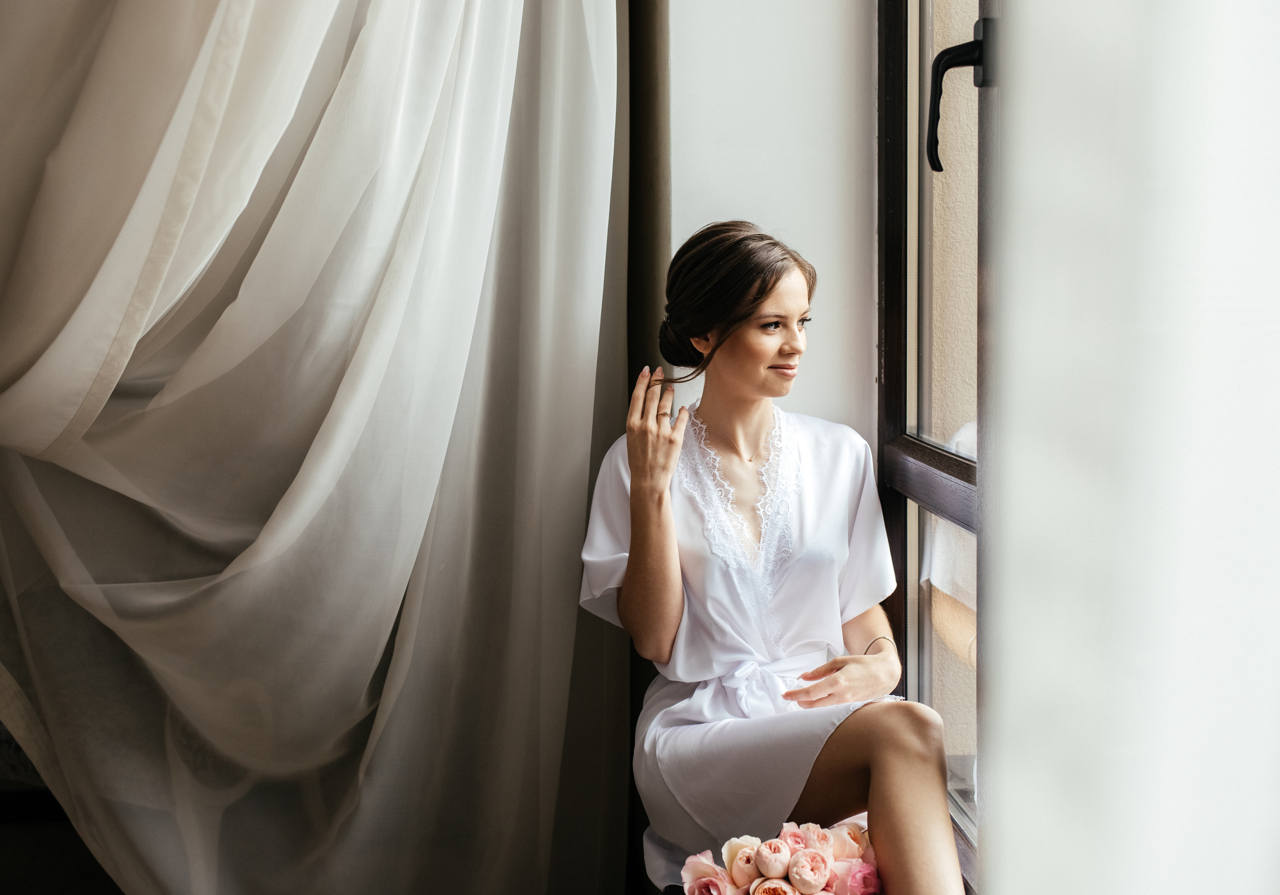 НАСТЯ | ВОВА. Семейный фотограф Виолла Платонова Белгород