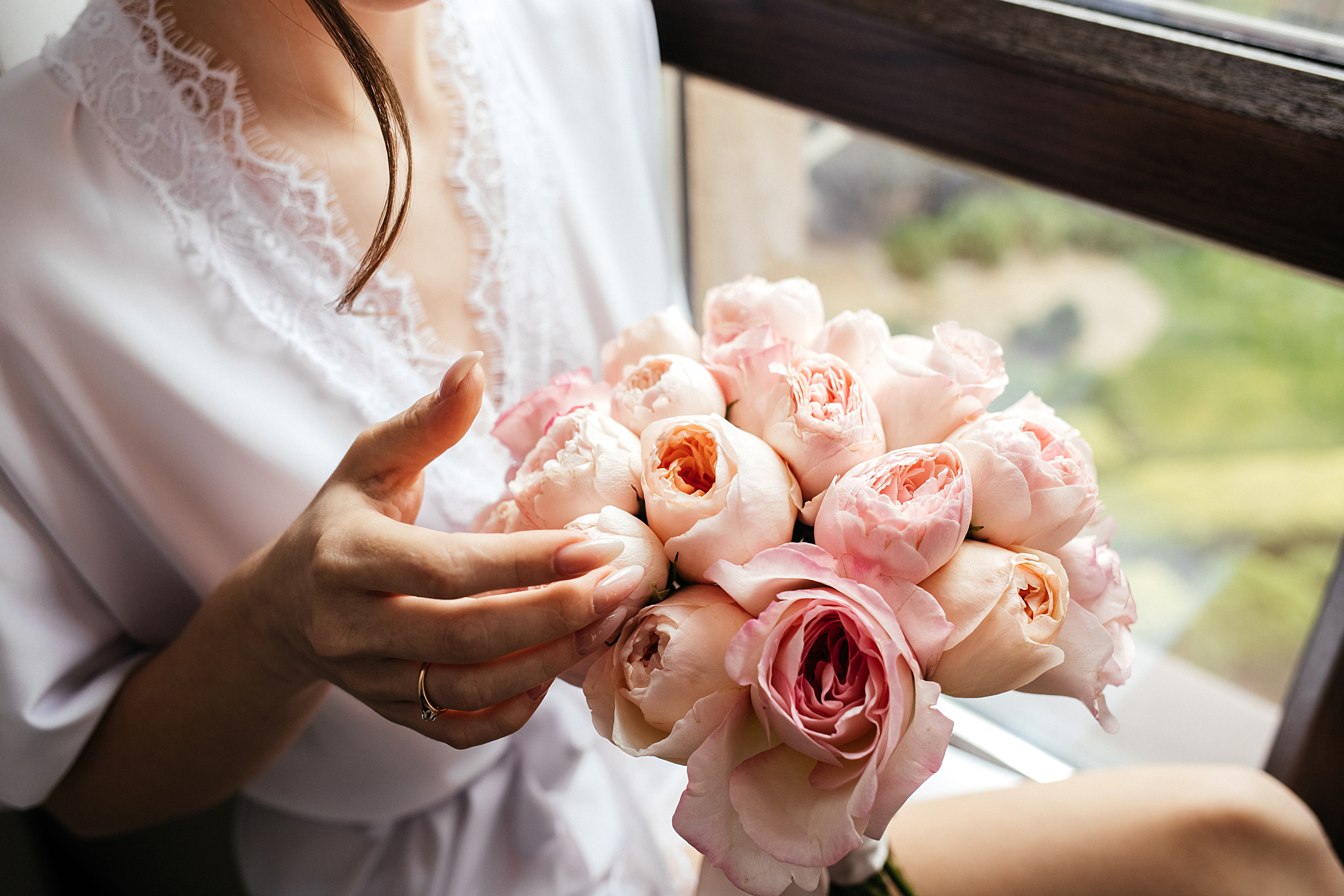 НАСТЯ | ВОВА. Семейный фотограф Виолла Платонова Белгород
