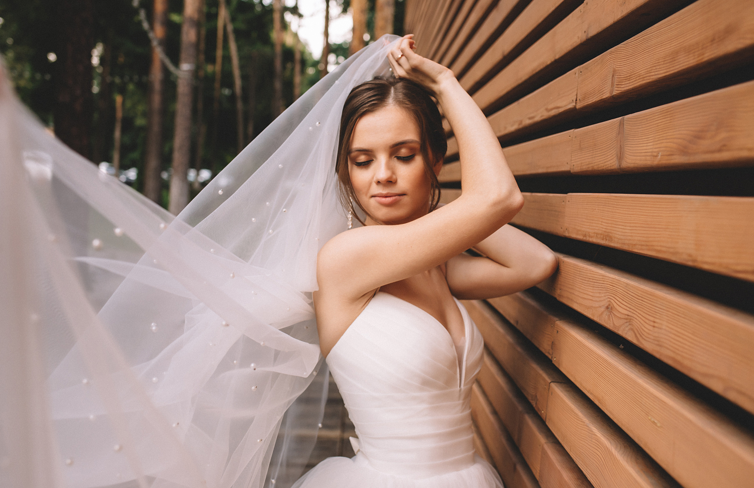 НАСТЯ | ВОВА. Семейный фотограф Виолла Платонова Белгород