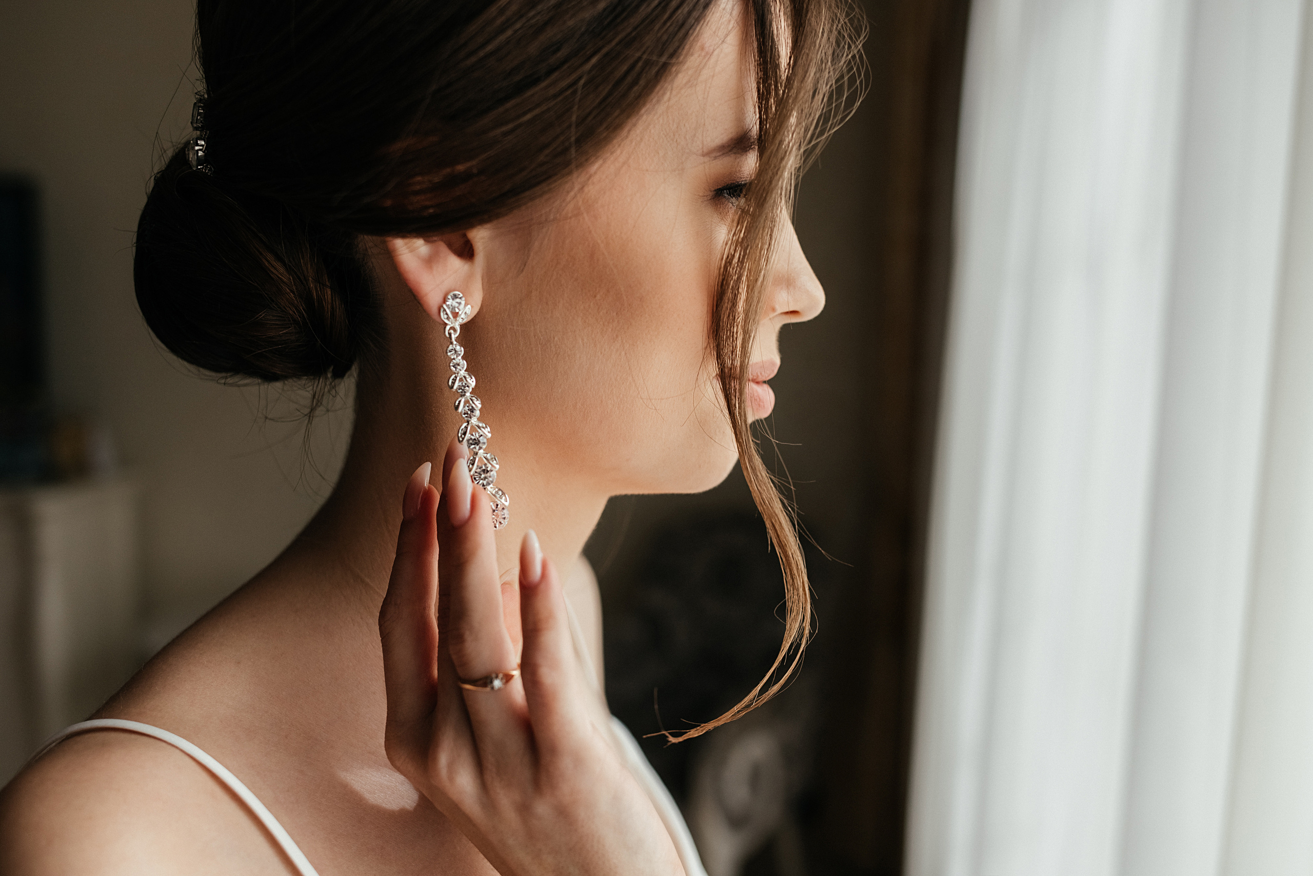 НАСТЯ | ВОВА. Семейный фотограф Виолла Платонова Белгород