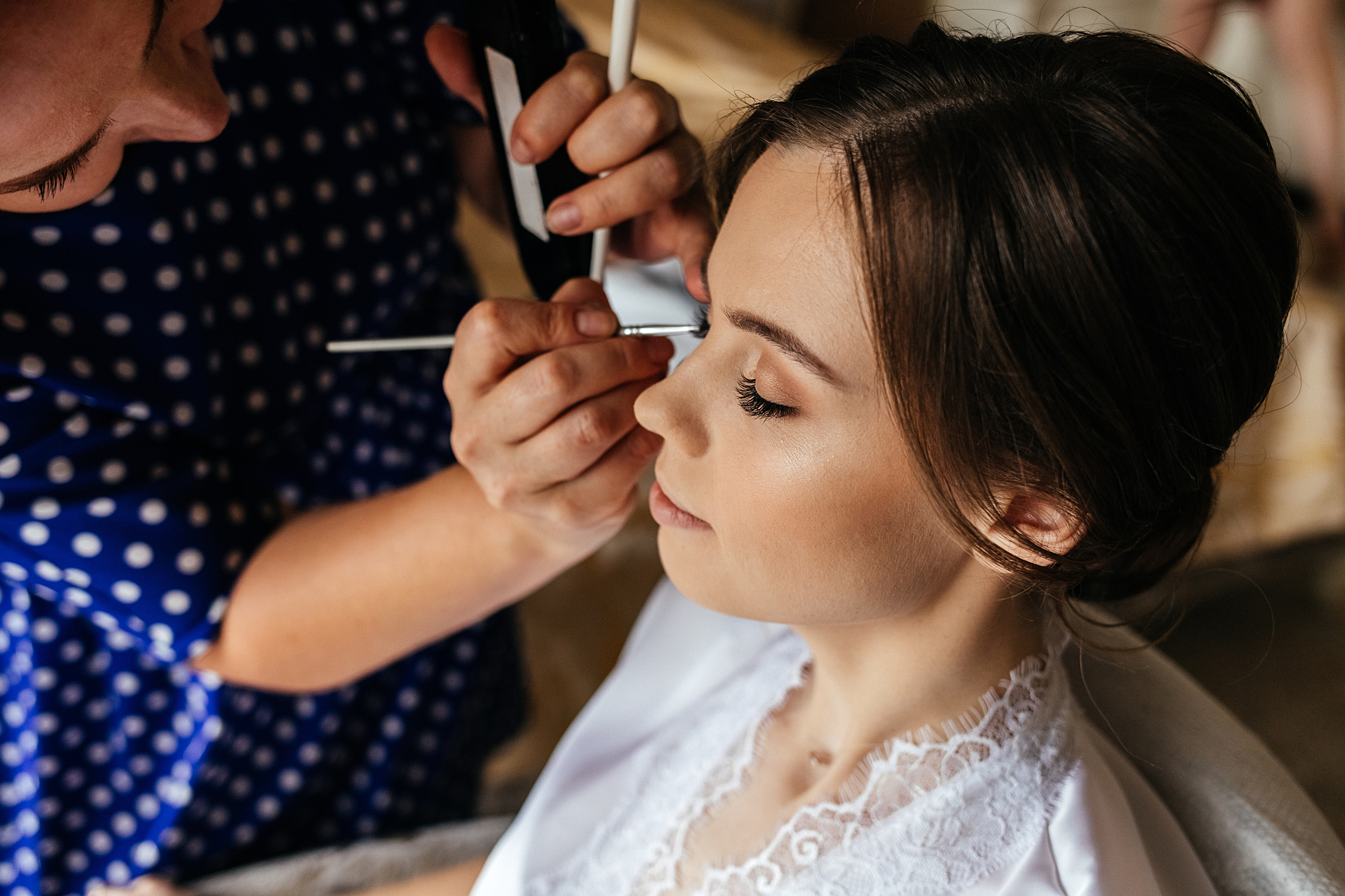 НАСТЯ | ВОВА. Семейный фотограф Виолла Платонова Белгород