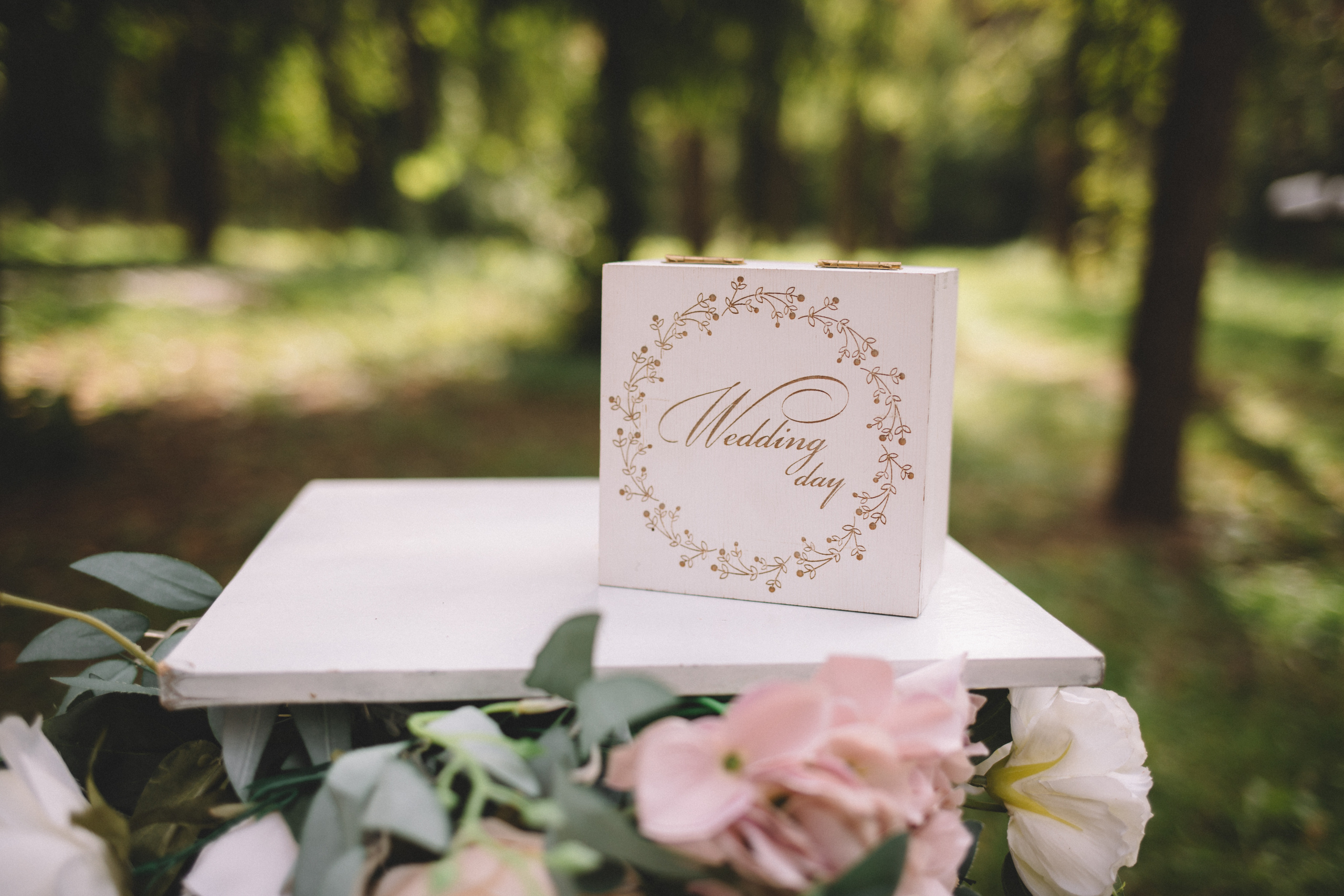 НАСТЯ | ВОВА. Семейный фотограф Виолла Платонова Белгород