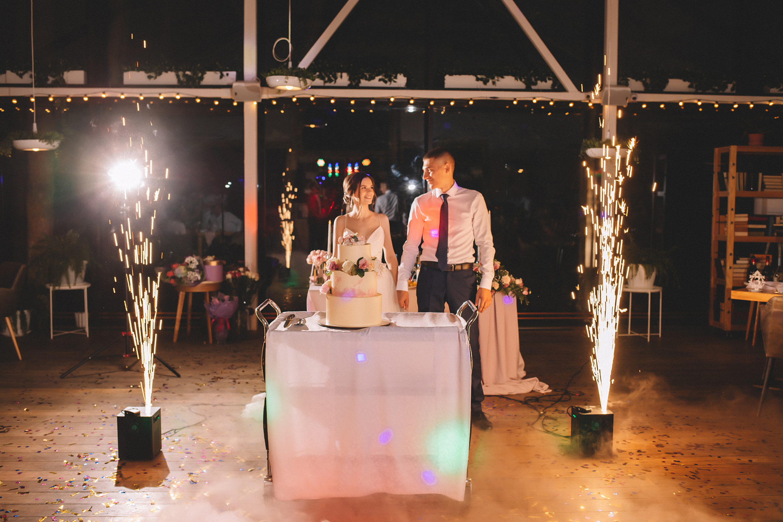 НАСТЯ | ВОВА. Семейный фотограф Виолла Платонова Белгород