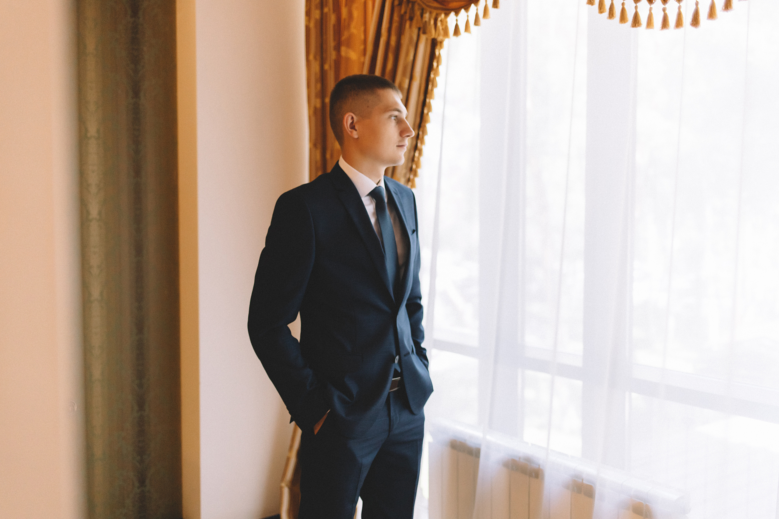 НАСТЯ | ВОВА. Семейный фотограф Виолла Платонова Белгород