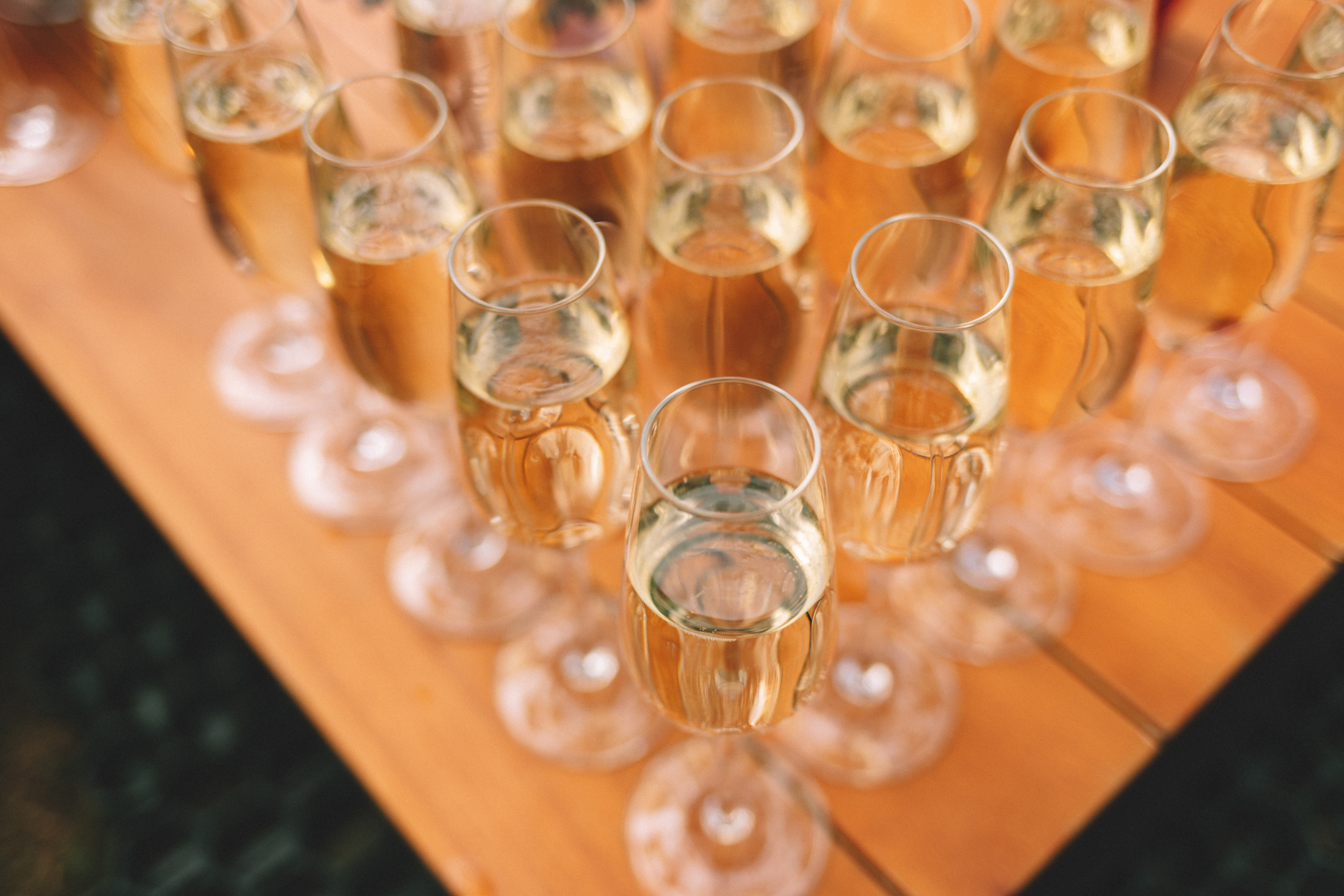 НАСТЯ | ВОВА. Семейный фотограф Виолла Платонова Белгород