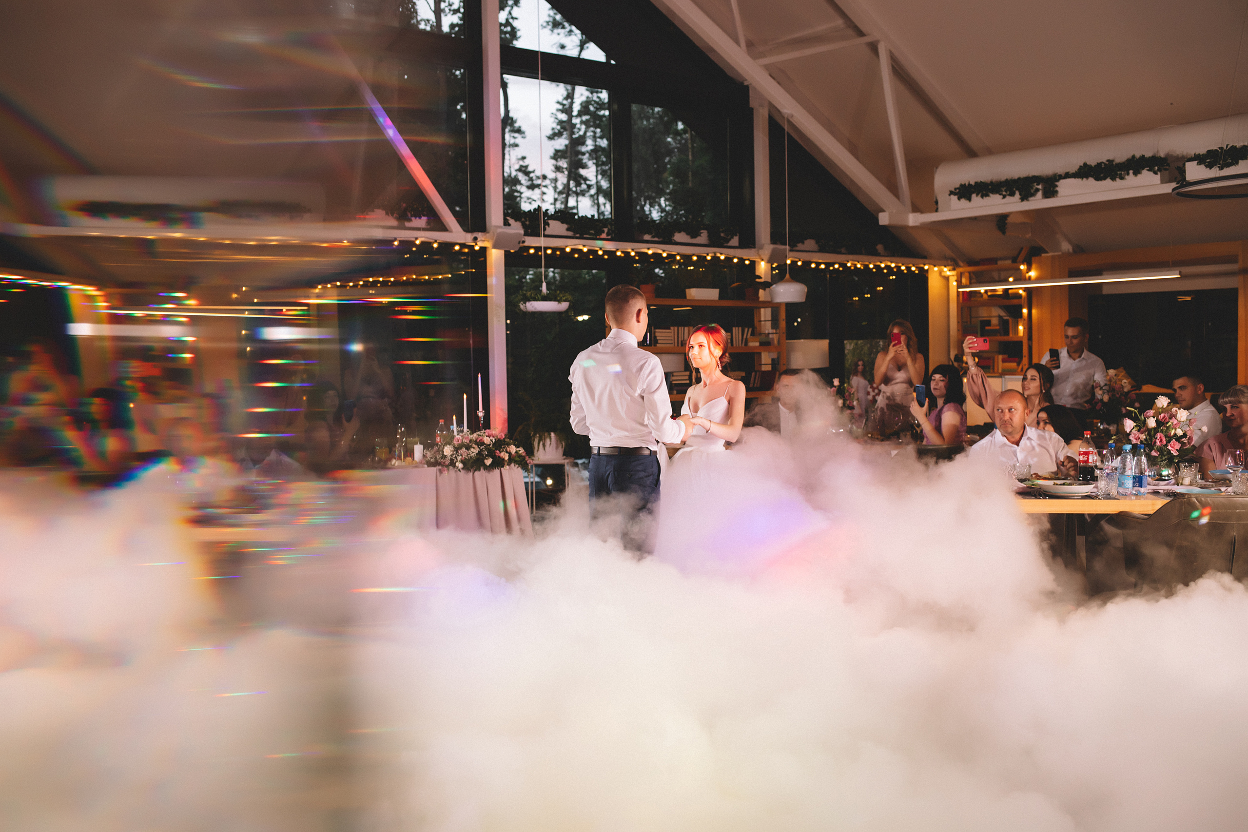 НАСТЯ | ВОВА. Семейный фотограф Виолла Платонова Белгород