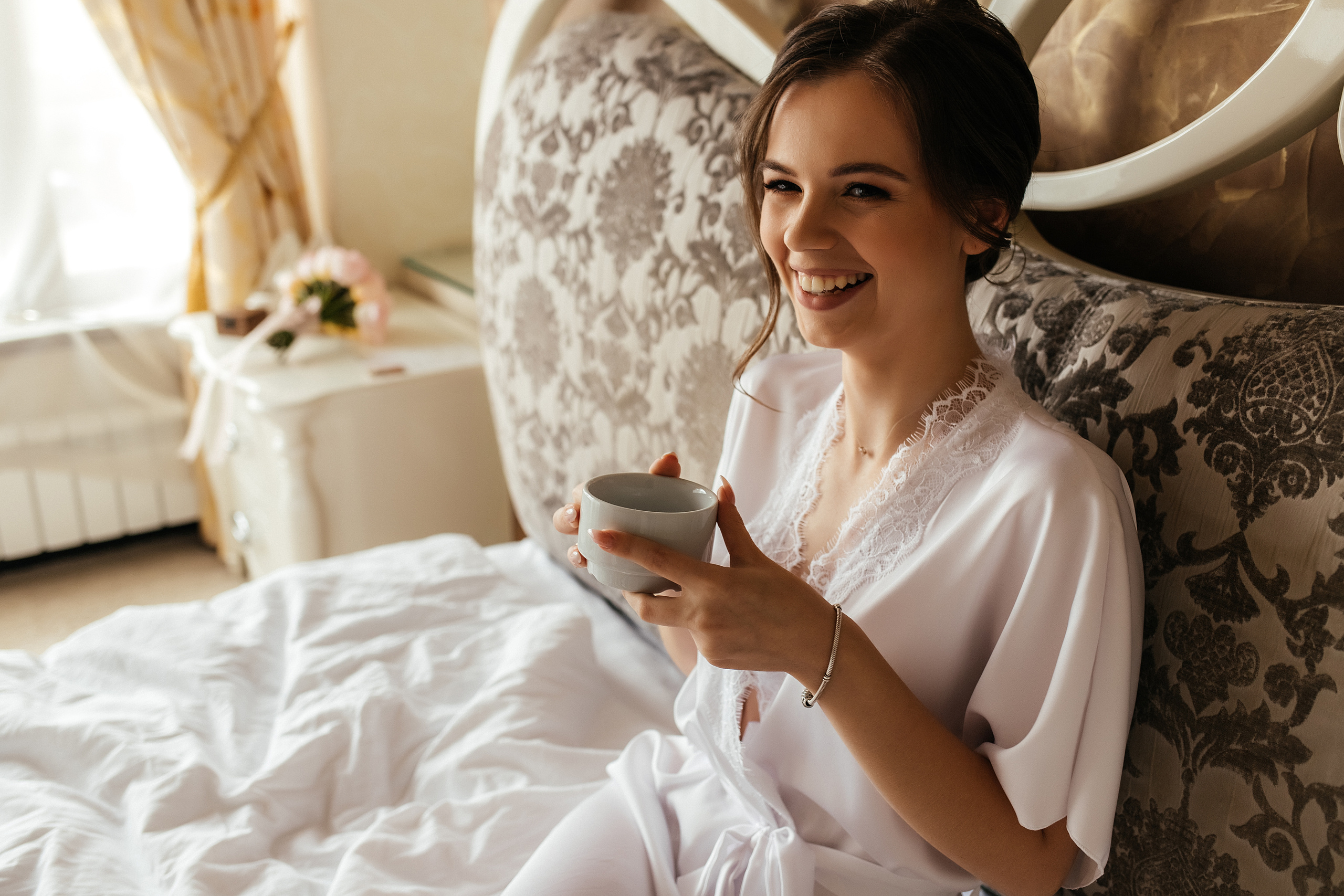 НАСТЯ | ВОВА. Семейный фотограф Виолла Платонова Белгород