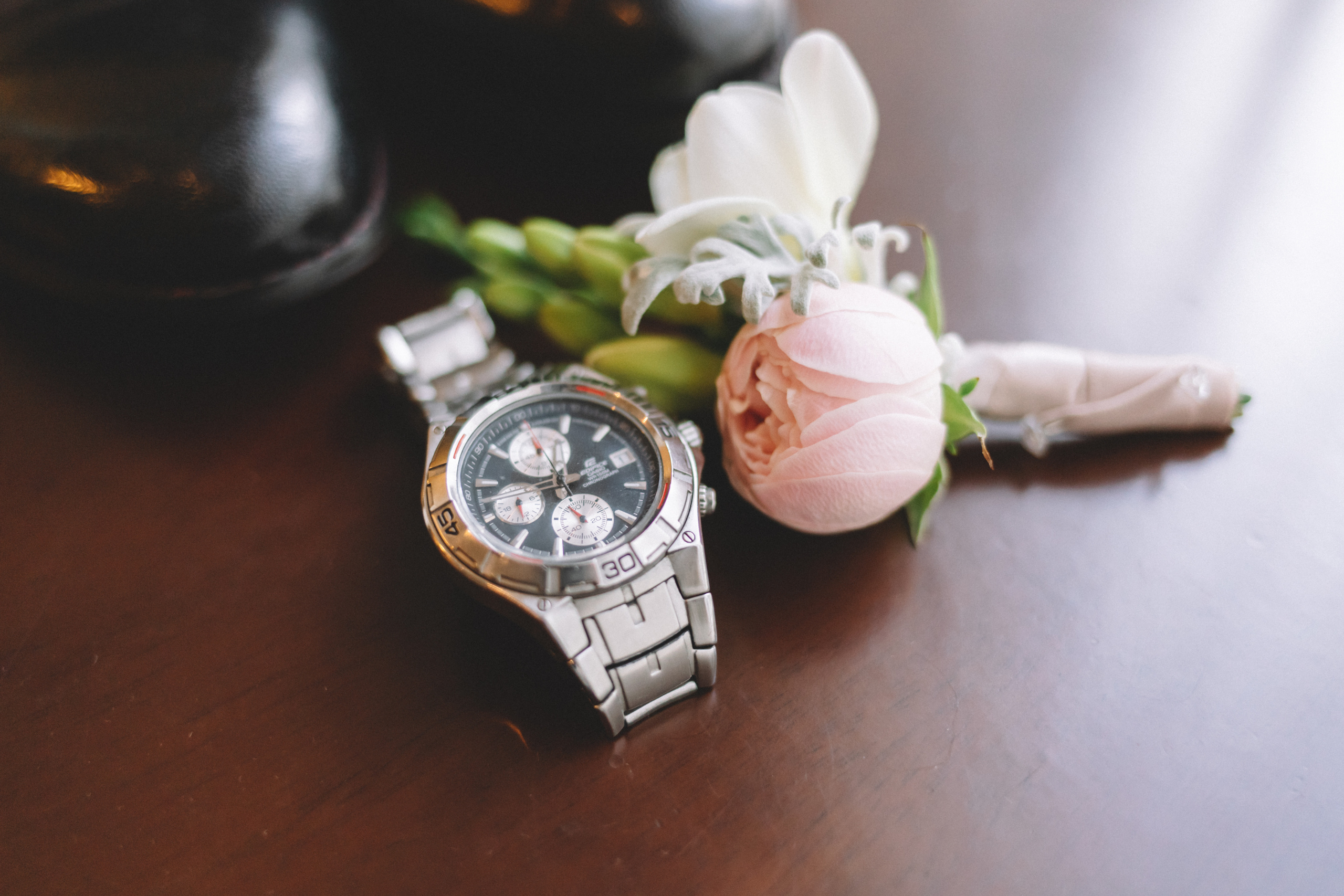 НАСТЯ | ВОВА. Семейный фотограф Виолла Платонова Белгород