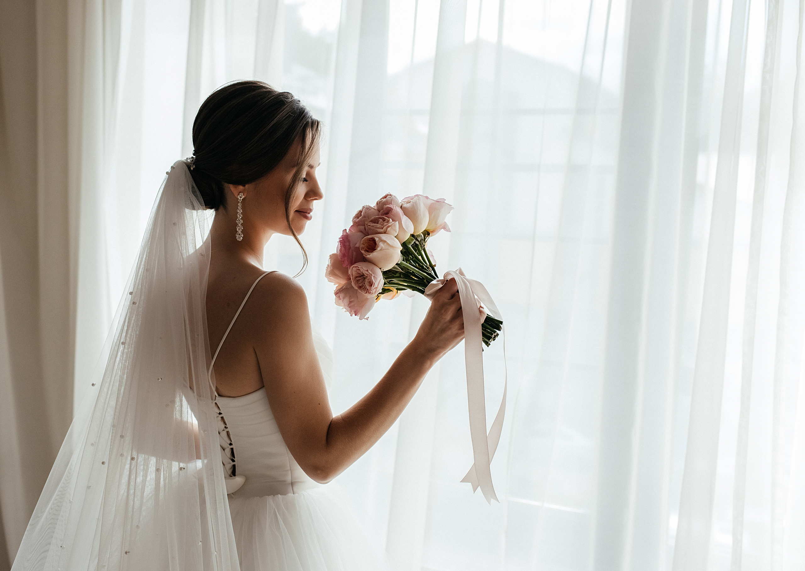 НАСТЯ | ВОВА. Семейный фотограф Виолла Платонова Белгород