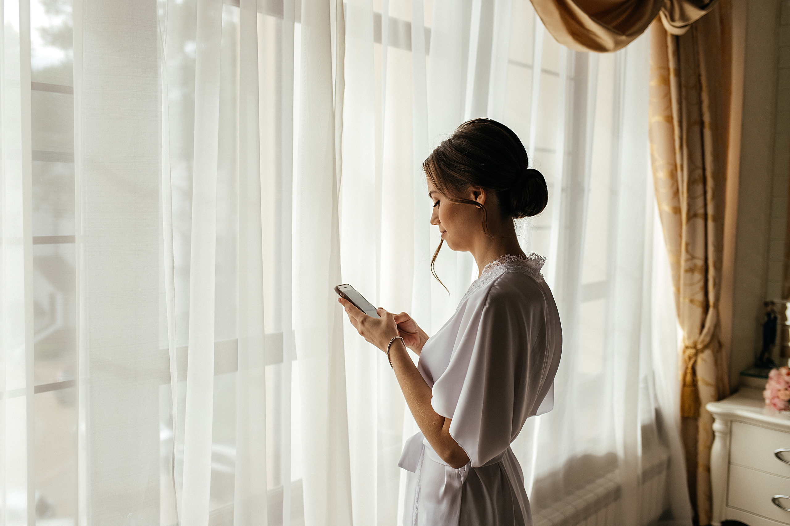 НАСТЯ | ВОВА. Семейный фотограф Виолла Платонова Белгород