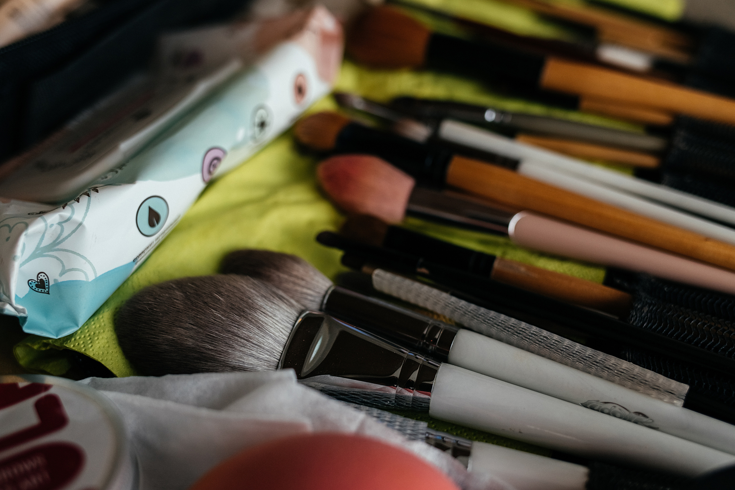 НАСТЯ | ВОВА. Семейный фотограф Виолла Платонова Белгород