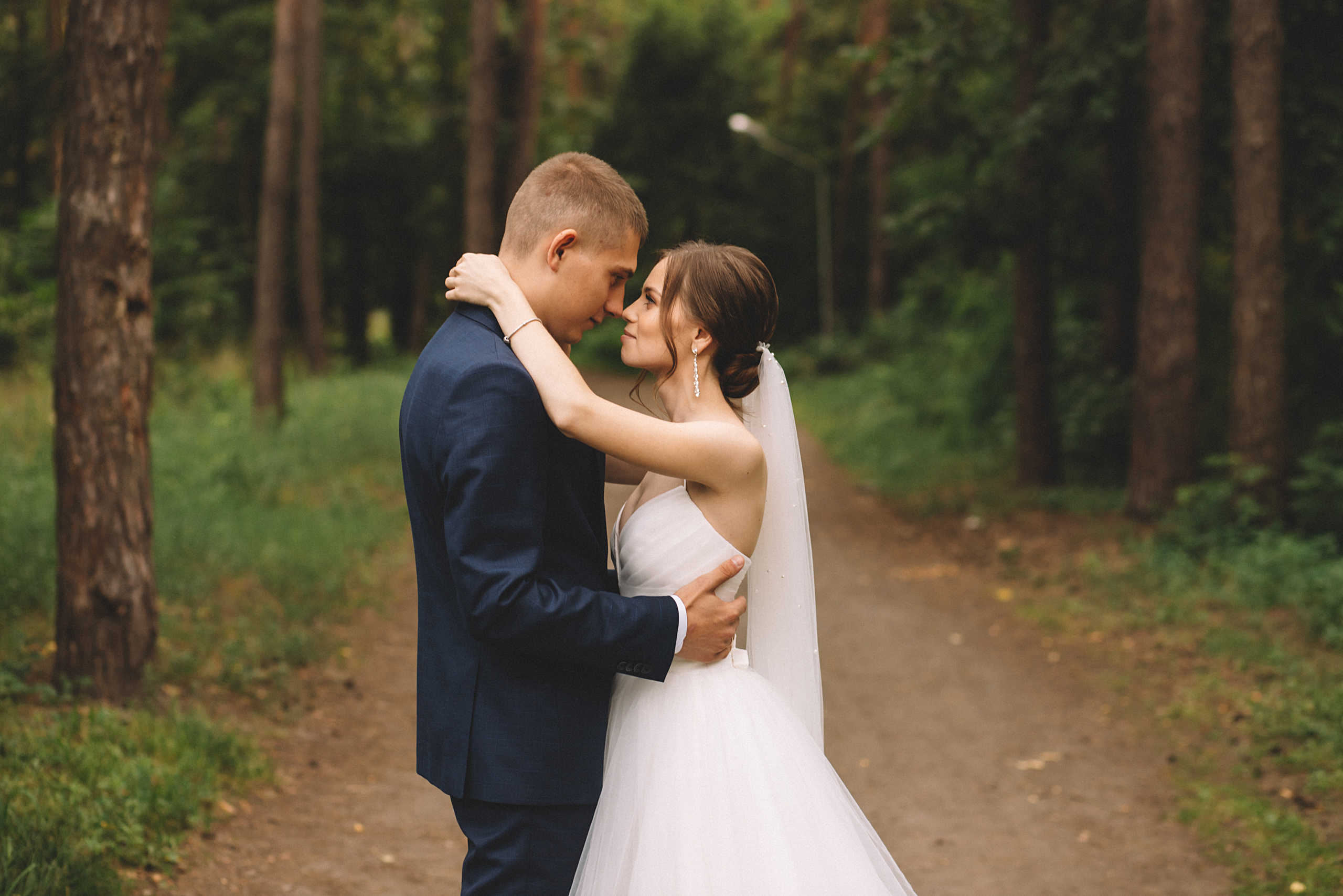 НАСТЯ | ВОВА. Семейный фотограф Виолла Платонова Белгород