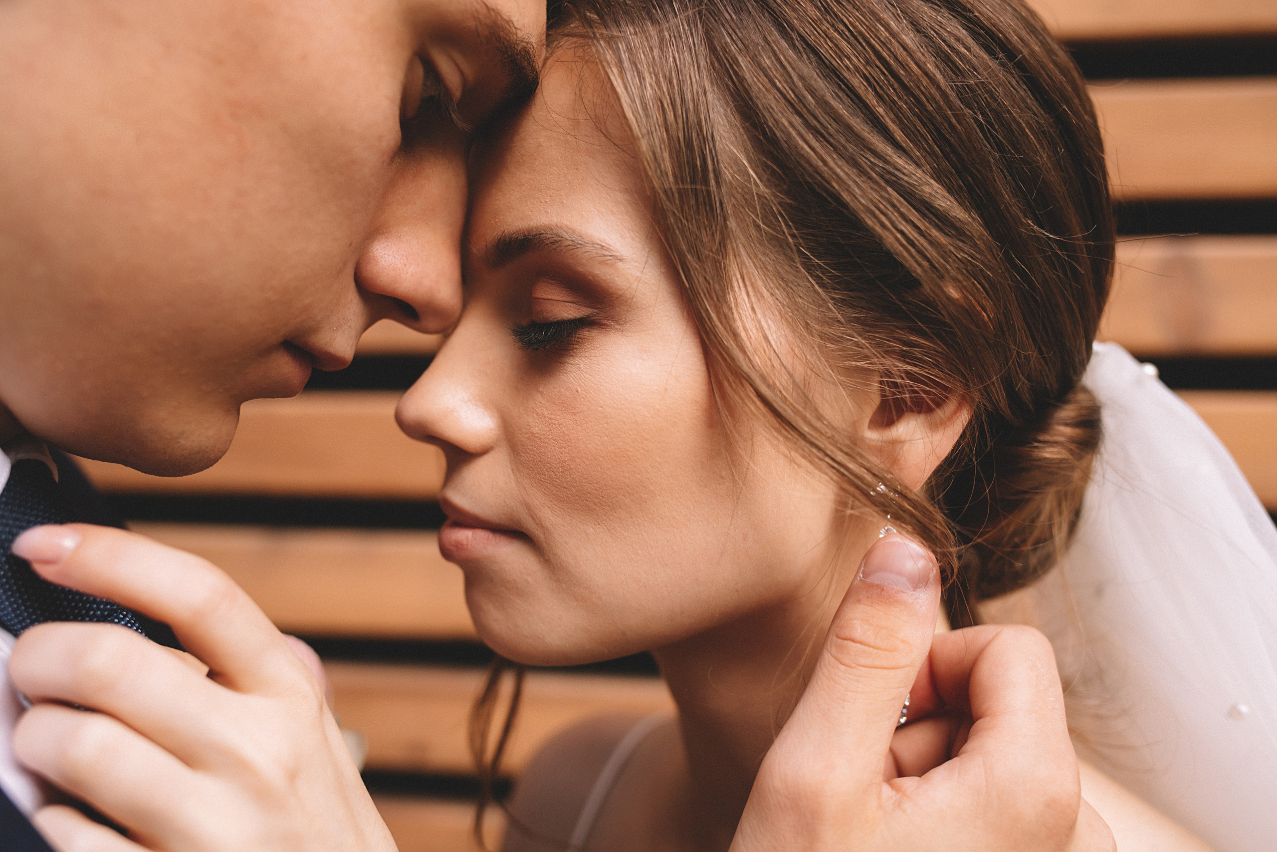 НАСТЯ | ВОВА. Семейный фотограф Виолла Платонова Белгород