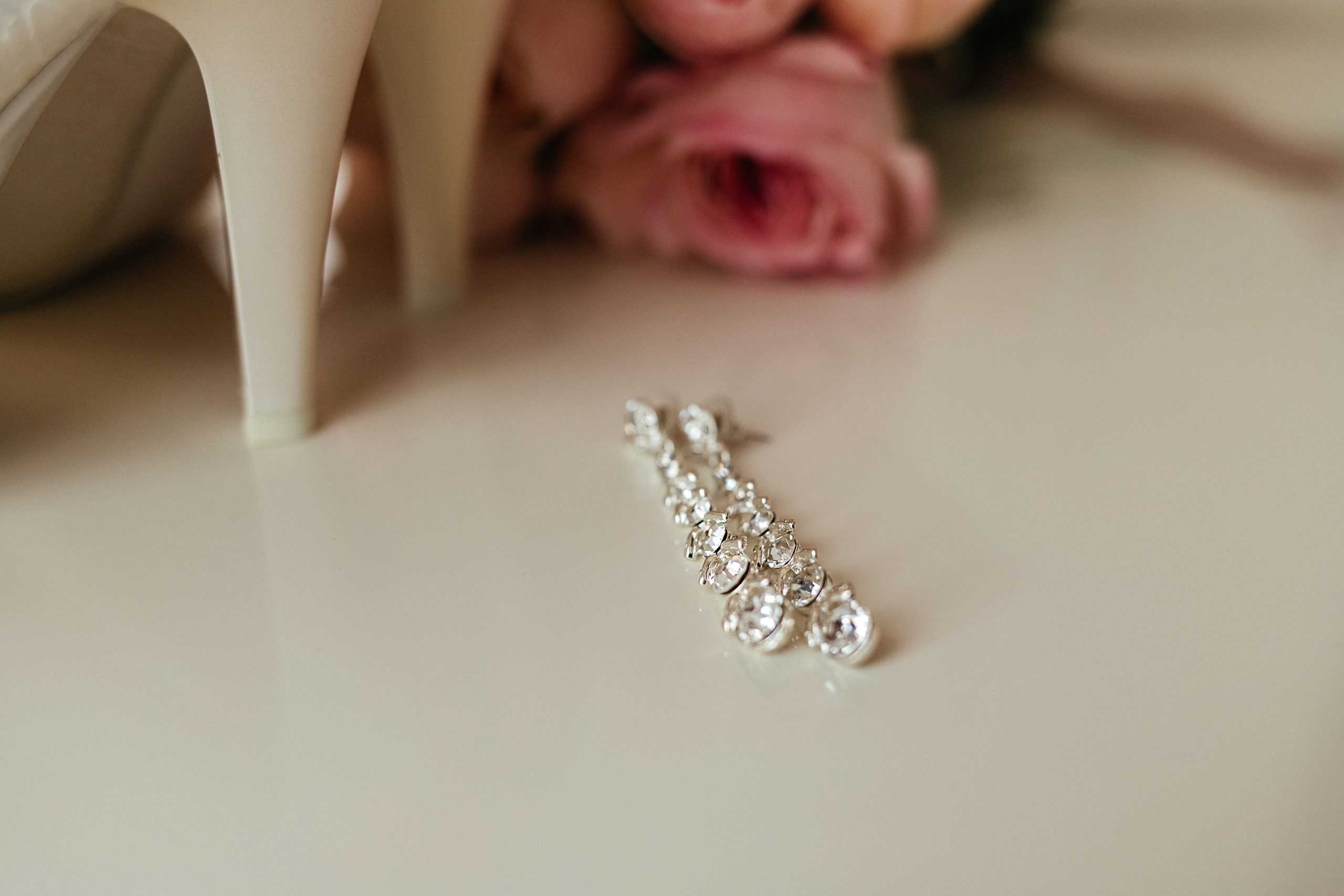 НАСТЯ | ВОВА. Семейный фотограф Виолла Платонова Белгород