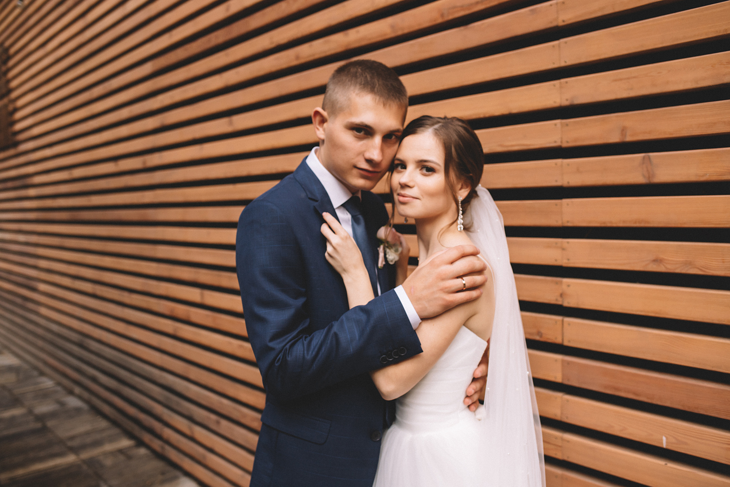 НАСТЯ | ВОВА. Семейный фотограф Виолла Платонова Белгород