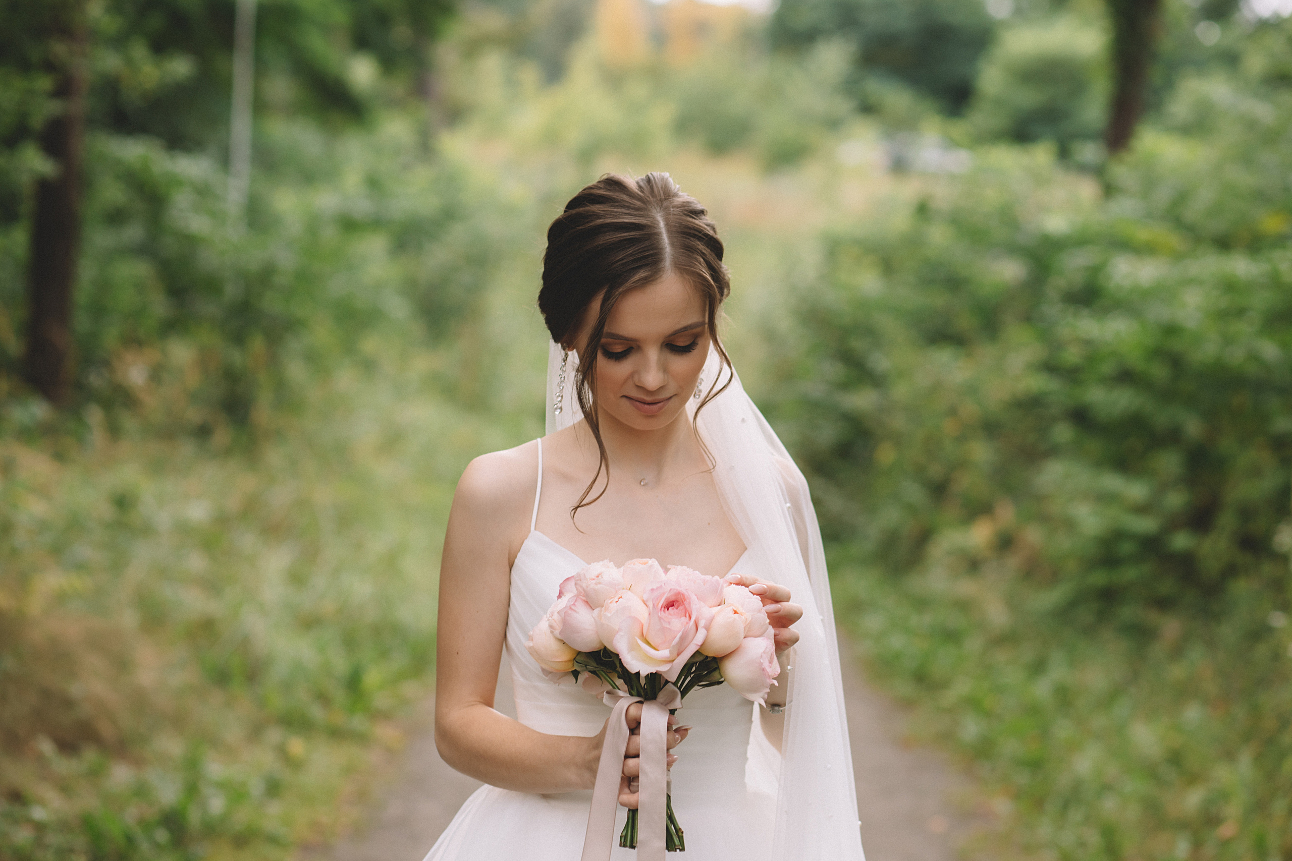 НАСТЯ | ВОВА. Семейный фотограф Виолла Платонова Белгород