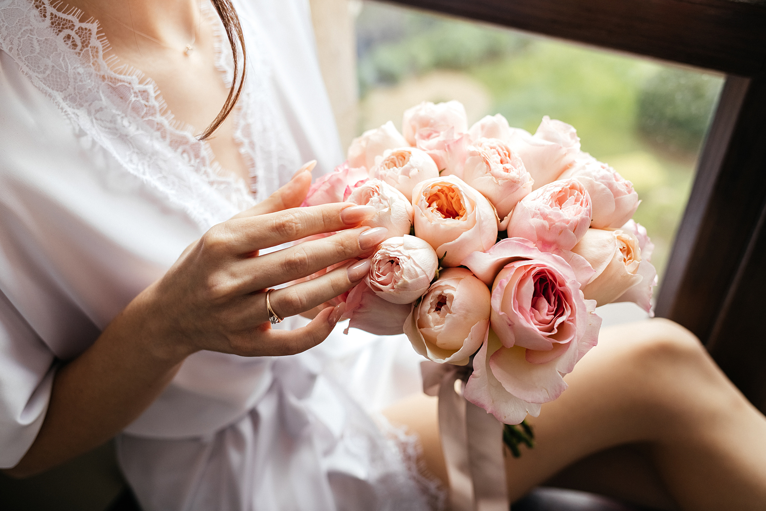 НАСТЯ | ВОВА. Семейный фотограф Виолла Платонова Белгород