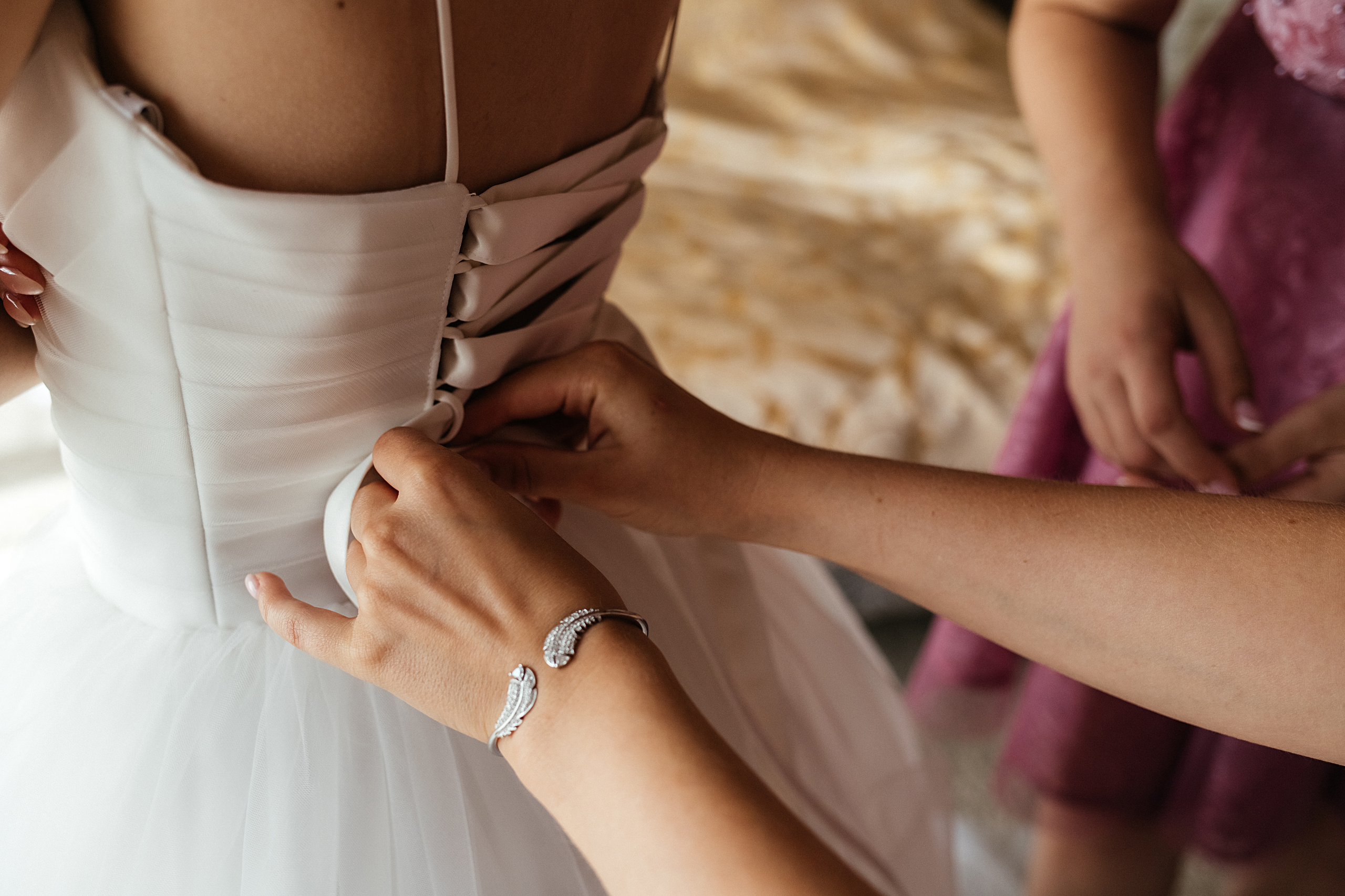 НАСТЯ | ВОВА. Семейный фотограф Виолла Платонова Белгород