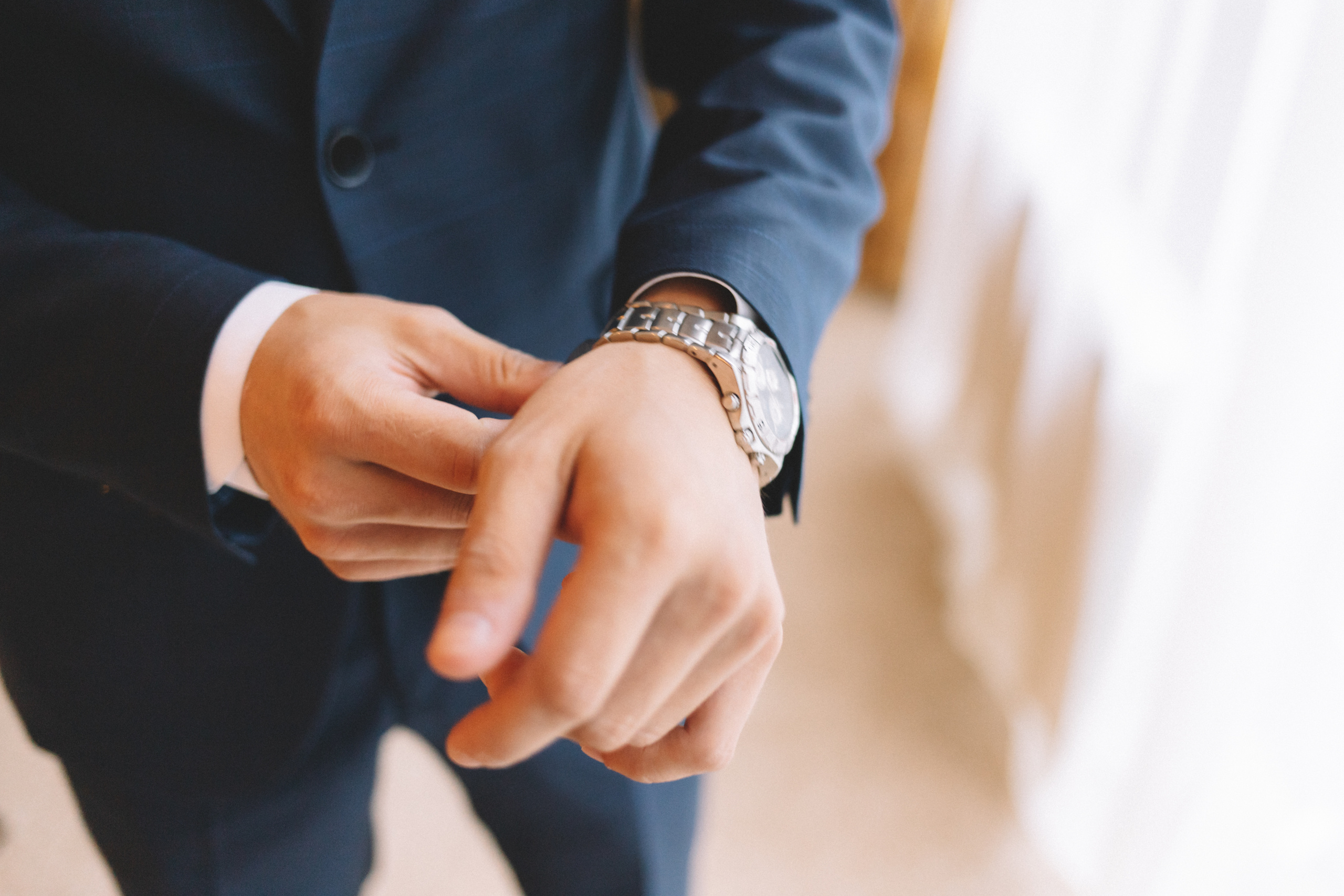 НАСТЯ | ВОВА. Семейный фотограф Виолла Платонова Белгород