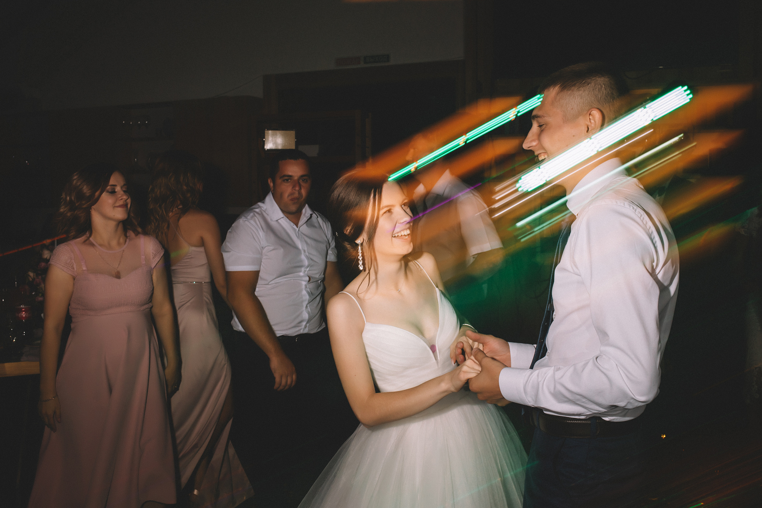 НАСТЯ | ВОВА. Семейный фотограф Виолла Платонова Белгород