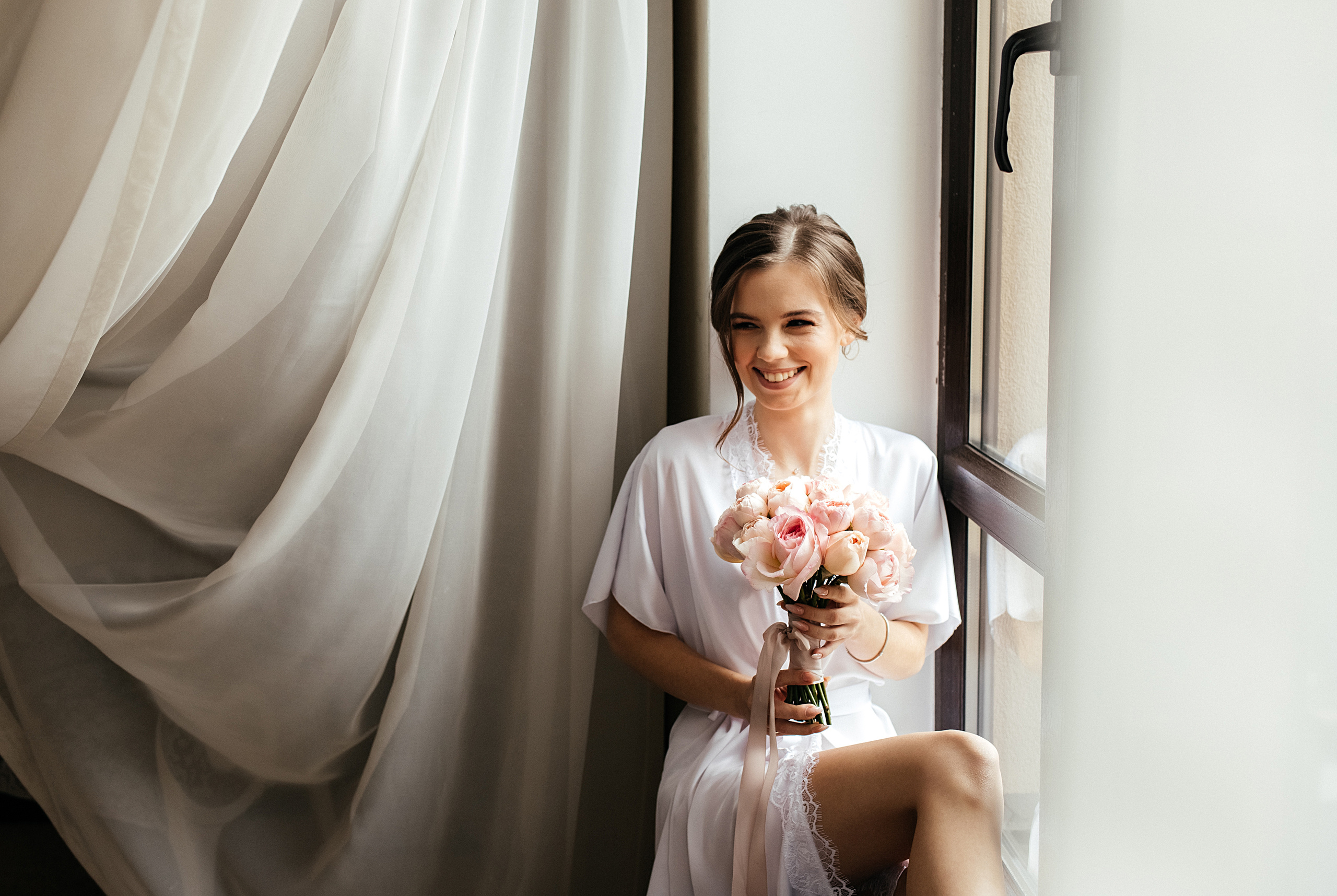 НАСТЯ | ВОВА. Семейный фотограф Виолла Платонова Белгород