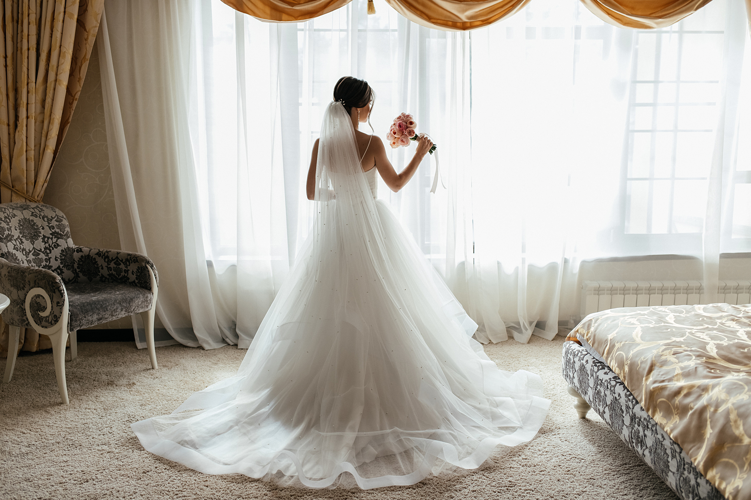 НАСТЯ | ВОВА. Семейный фотограф Виолла Платонова Белгород