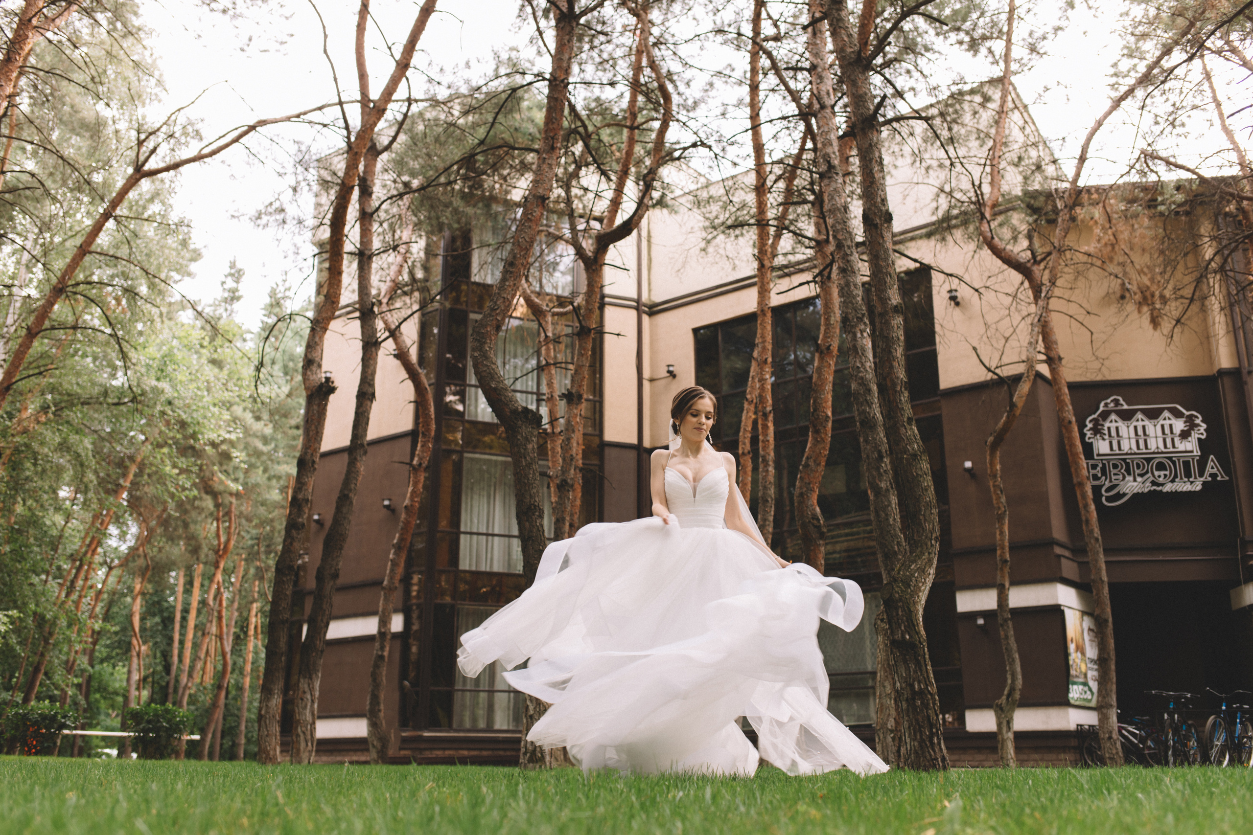 НАСТЯ | ВОВА. Семейный фотограф Виолла Платонова Белгород