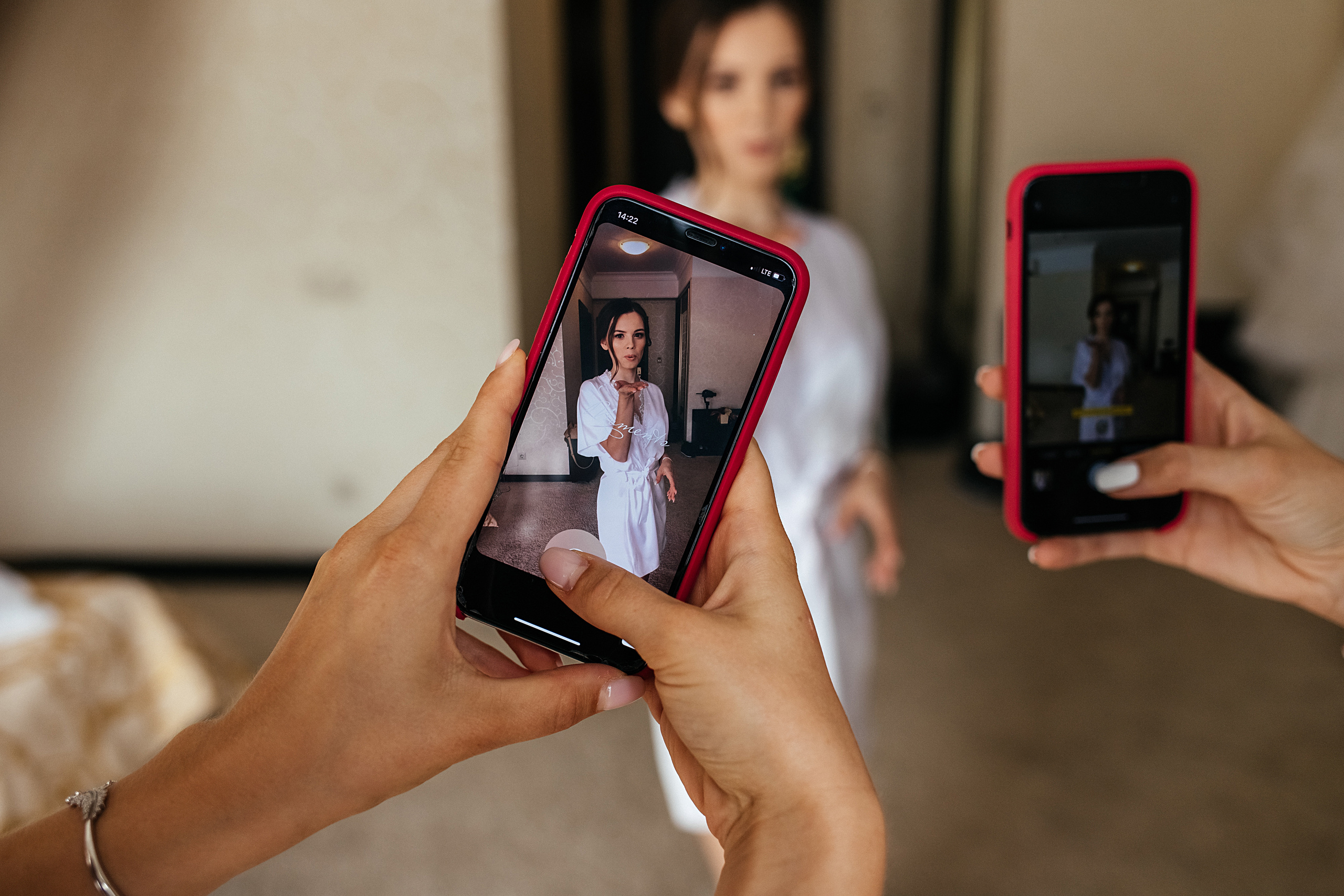 НАСТЯ | ВОВА. Семейный фотограф Виолла Платонова Белгород