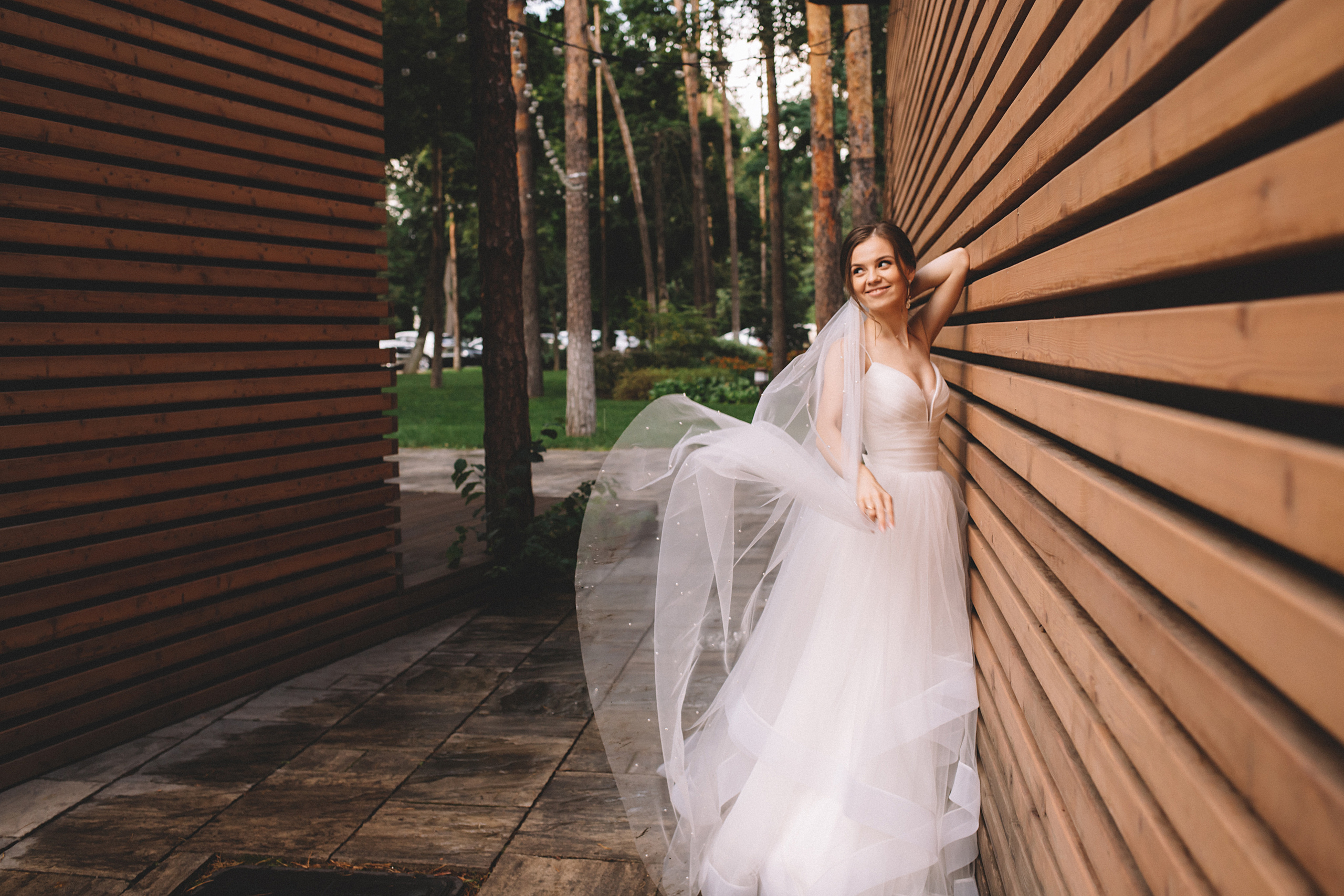 НАСТЯ | ВОВА. Семейный фотограф Виолла Платонова Белгород