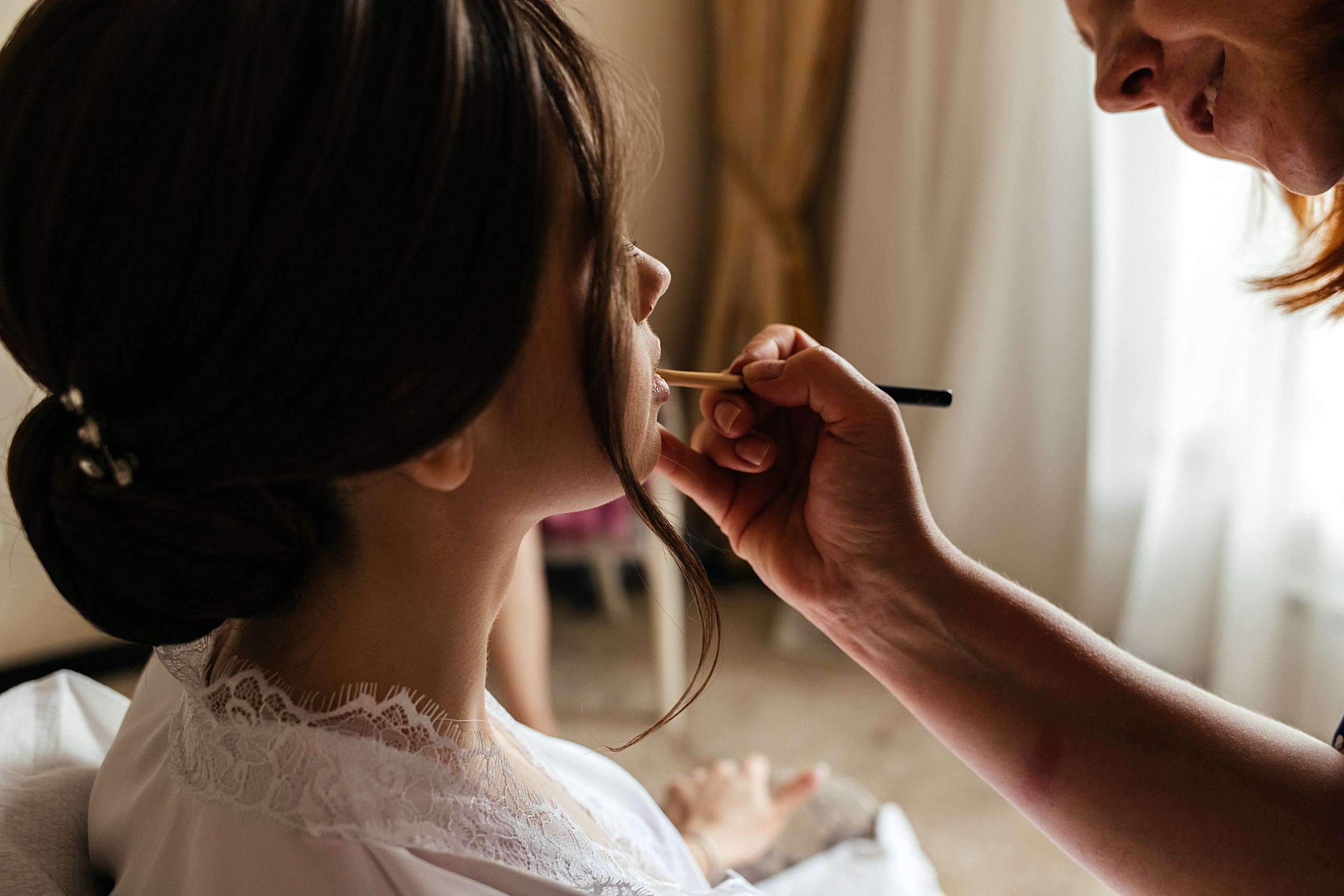 НАСТЯ | ВОВА. Семейный фотограф Виолла Платонова Белгород