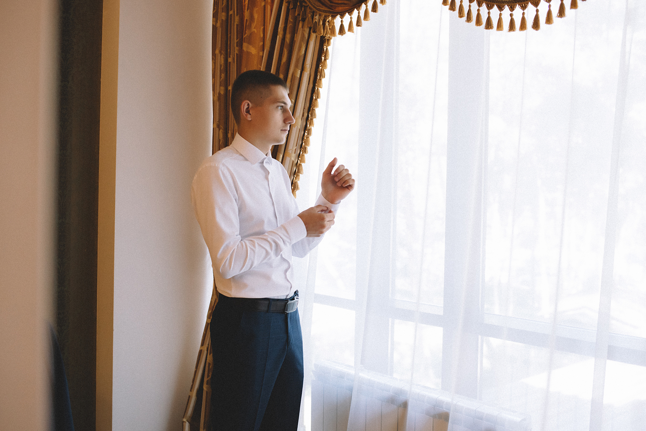 НАСТЯ | ВОВА. Семейный фотограф Виолла Платонова Белгород