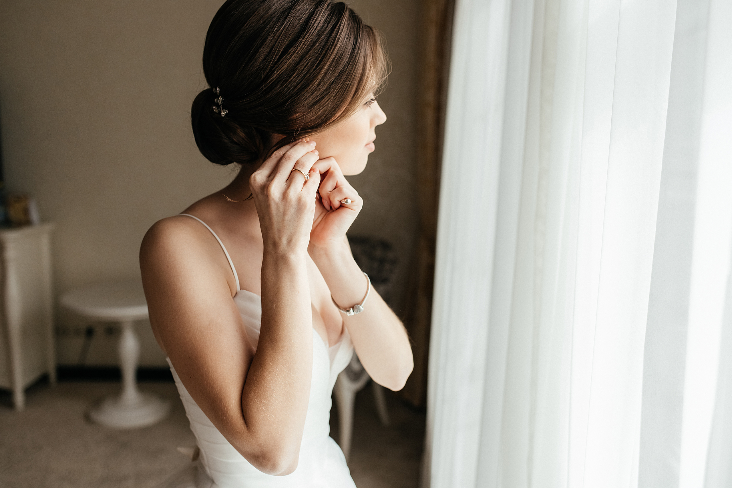 НАСТЯ | ВОВА. Семейный фотограф Виолла Платонова Белгород