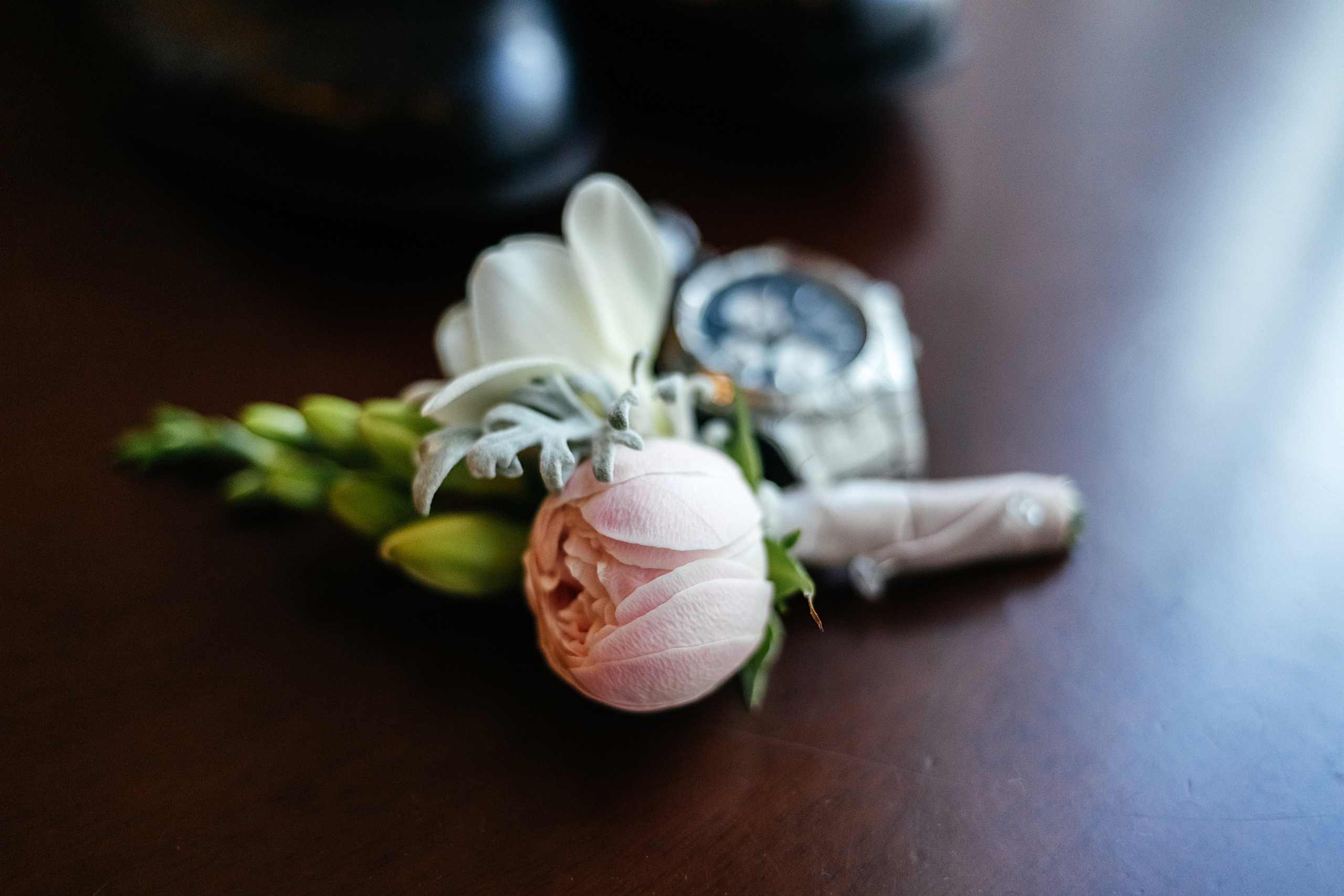 НАСТЯ | ВОВА. Семейный фотограф Виолла Платонова Белгород