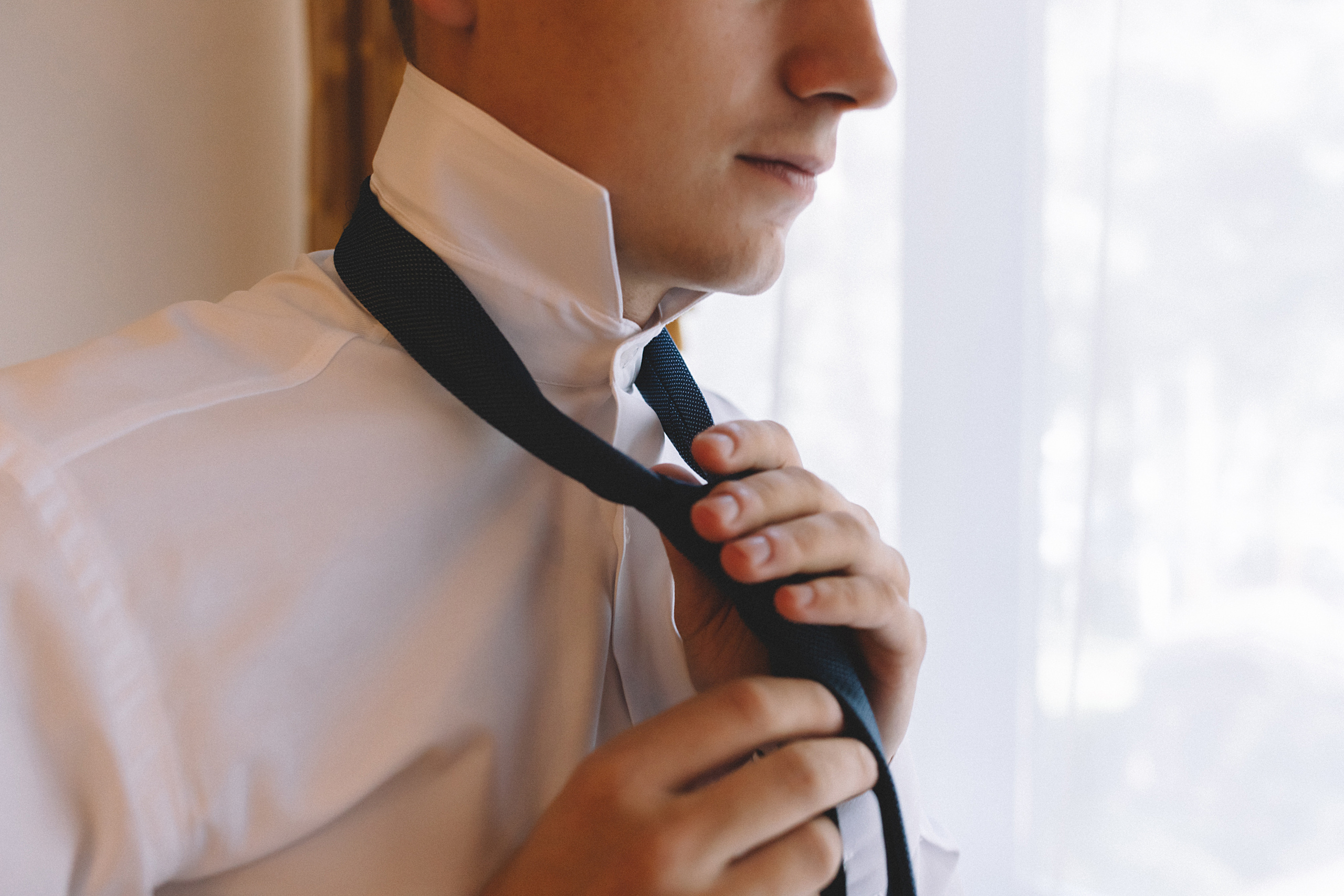 НАСТЯ | ВОВА. Семейный фотограф Виолла Платонова Белгород