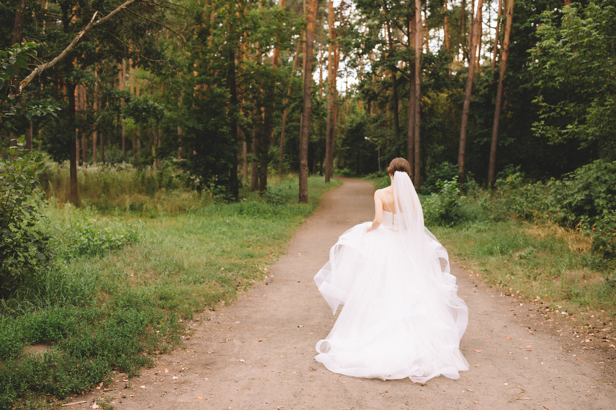 НАСТЯ | ВОВА. Семейный фотограф Виолла Платонова Белгород