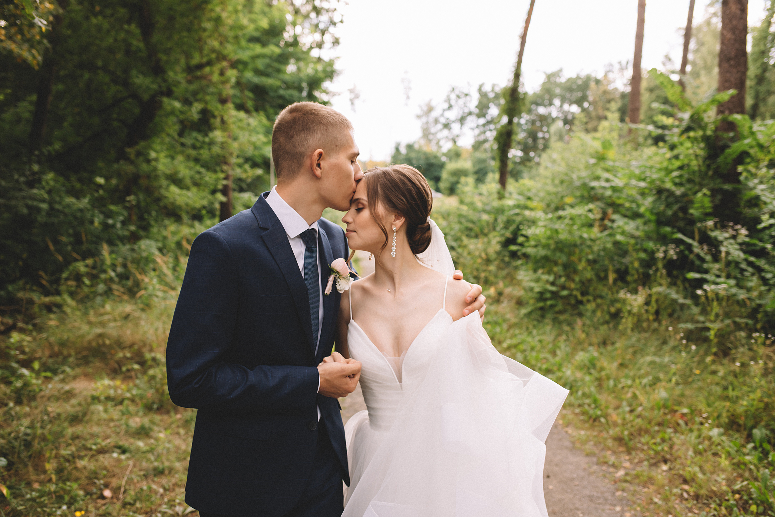 НАСТЯ | ВОВА. Семейный фотограф Виолла Платонова Белгород