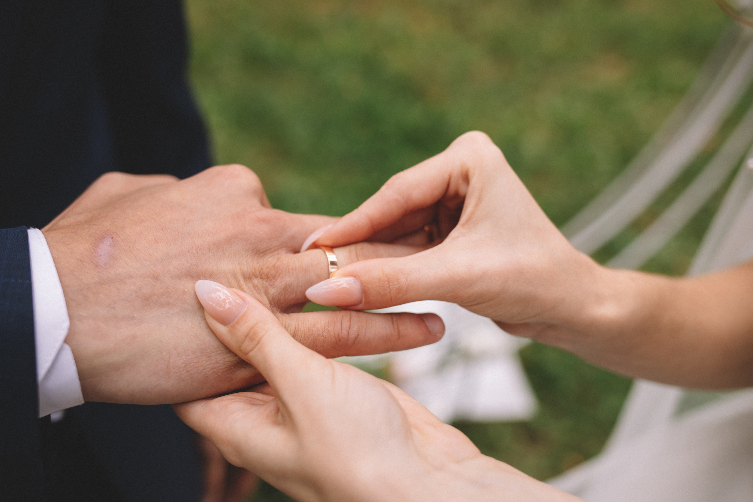 НАСТЯ | ВОВА. Семейный фотограф Виолла Платонова Белгород