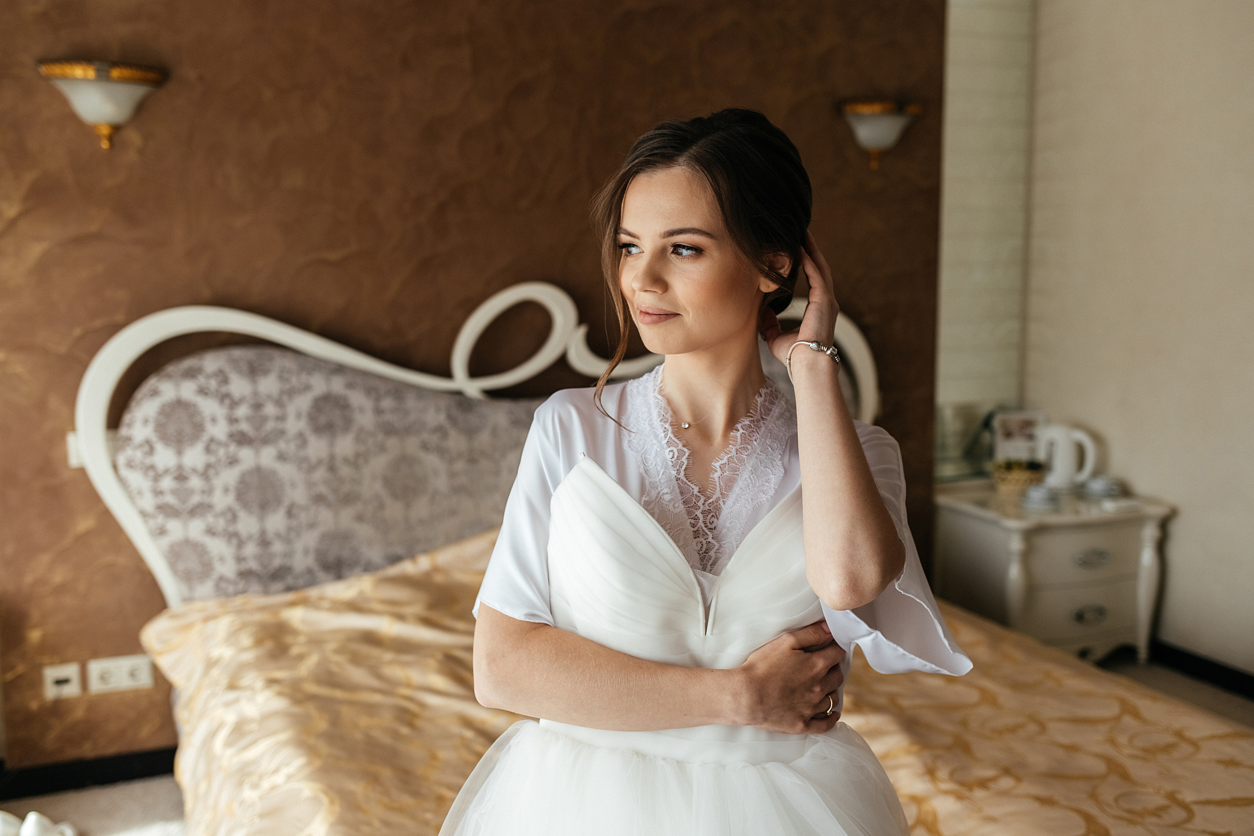 НАСТЯ | ВОВА. Семейный фотограф Виолла Платонова Белгород