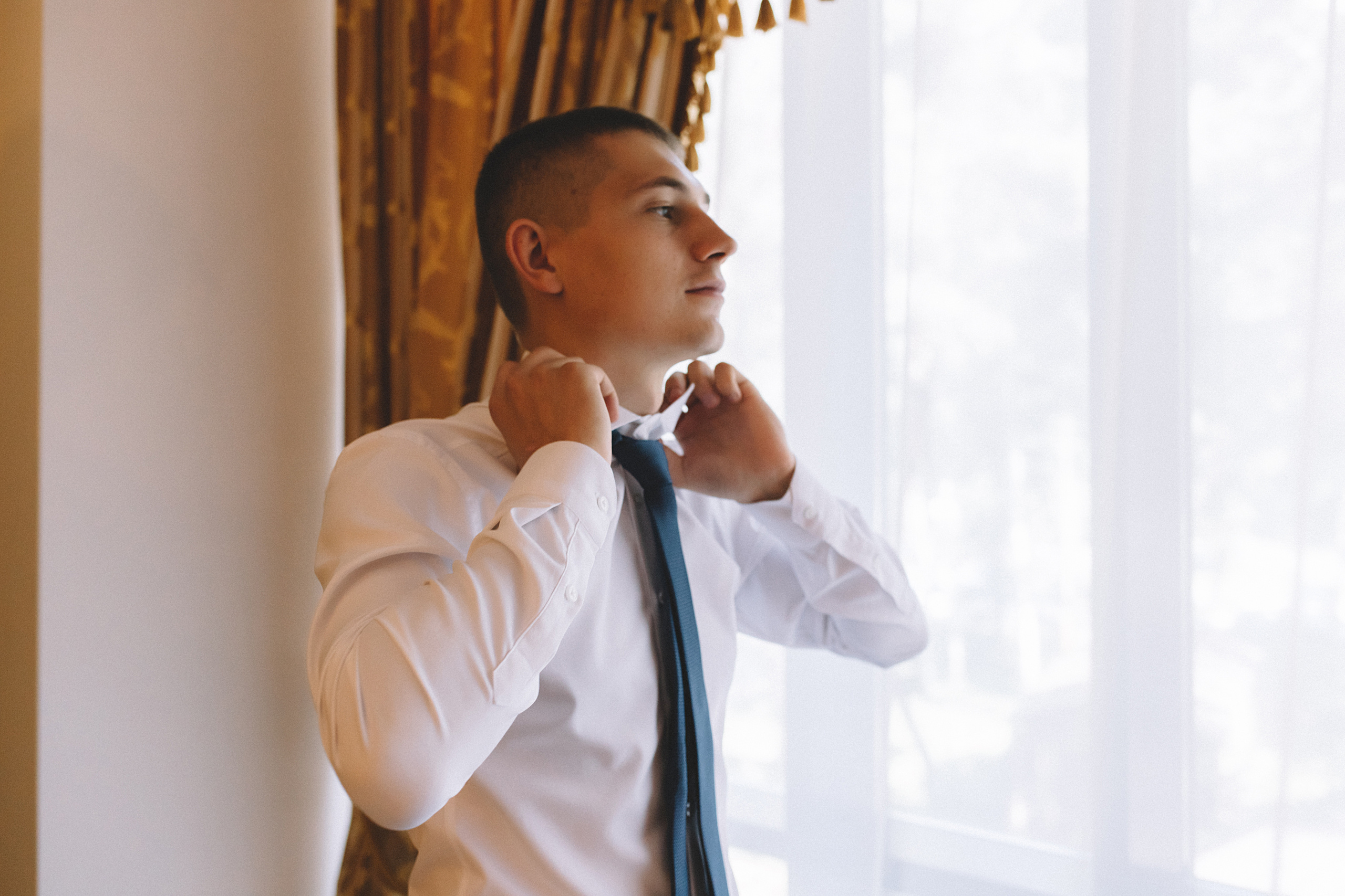 НАСТЯ | ВОВА. Семейный фотограф Виолла Платонова Белгород