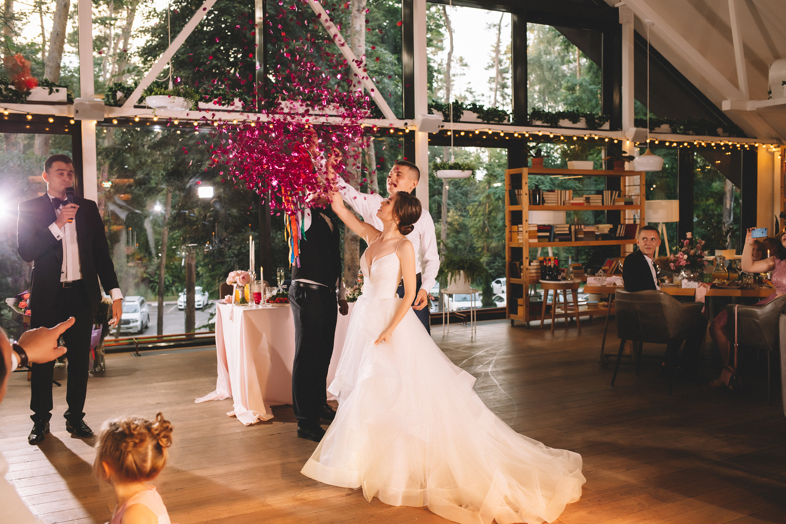 НАСТЯ | ВОВА. Семейный фотограф Виолла Платонова Белгород