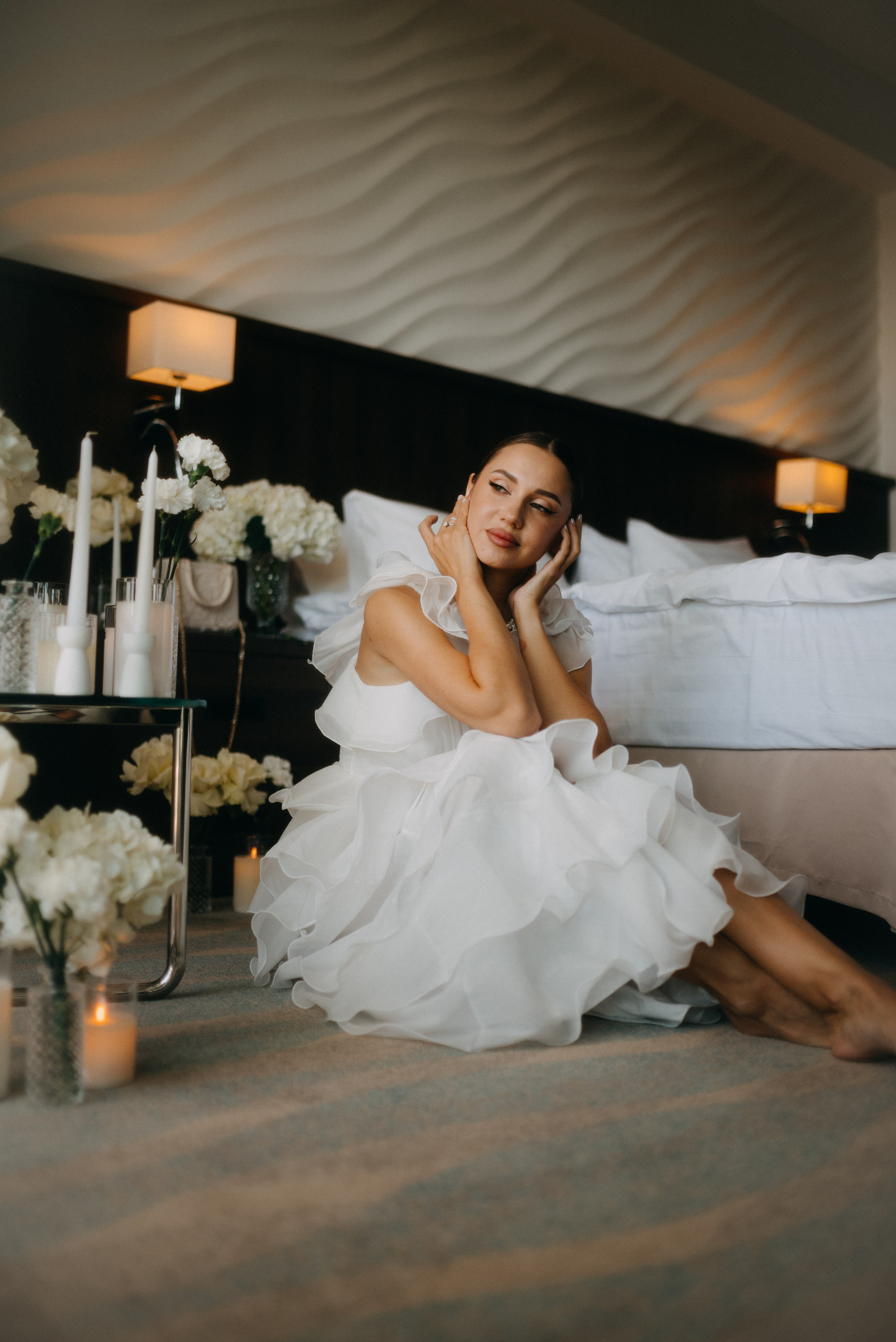 Александр и Виктория | Полный свадебный день. Выступала в качестве второго фотографа. Фотограф Санкт-Петербург, Новороссийск