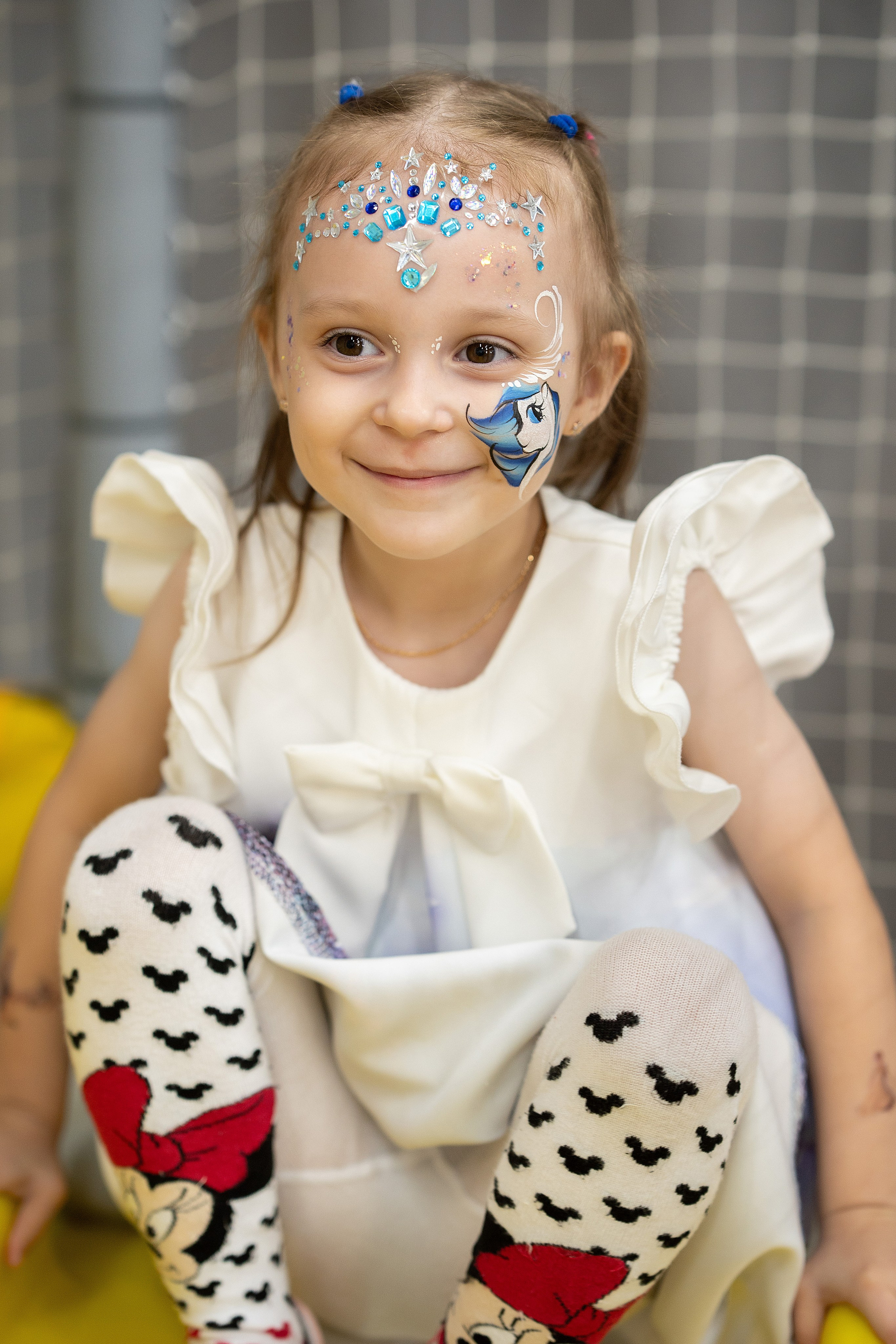 Данил, 3 года!. Фотограф на Крещение и Венчание в Красноярске Рамазанова Юлия