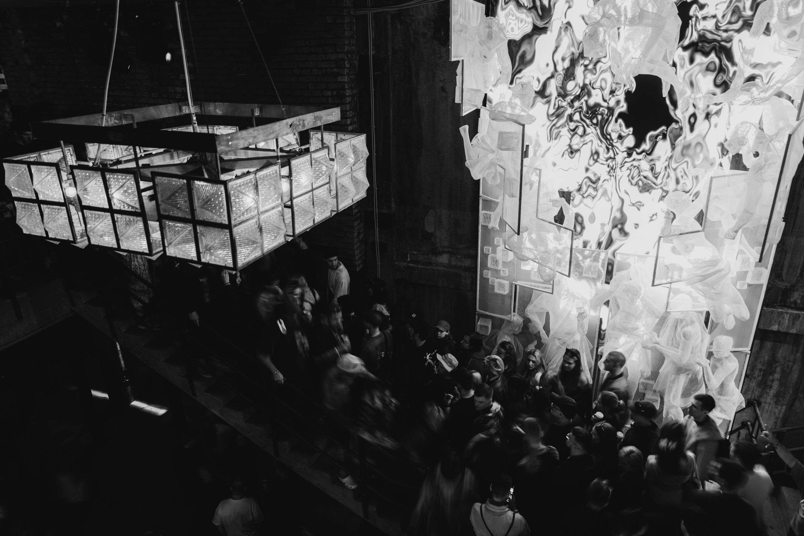 Outline 2024. @tomrus: Рустам Шагиморданов — фотограф