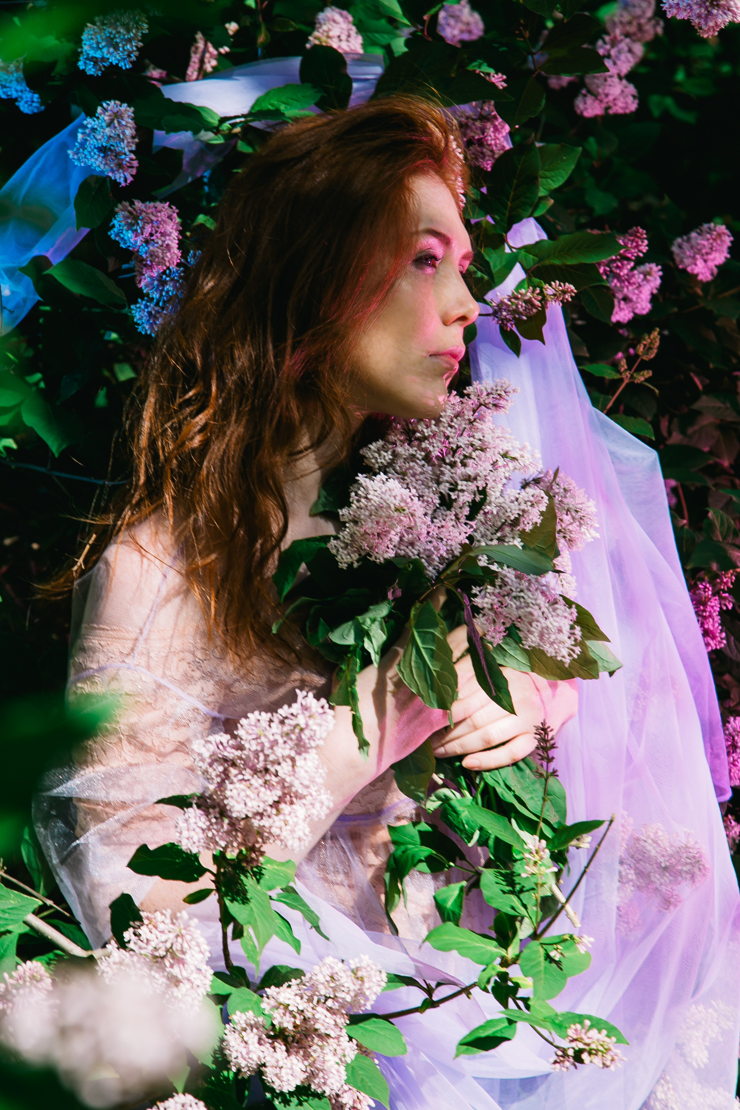 Контент. Фото и Видео в Сочи | Власкина Маргарита