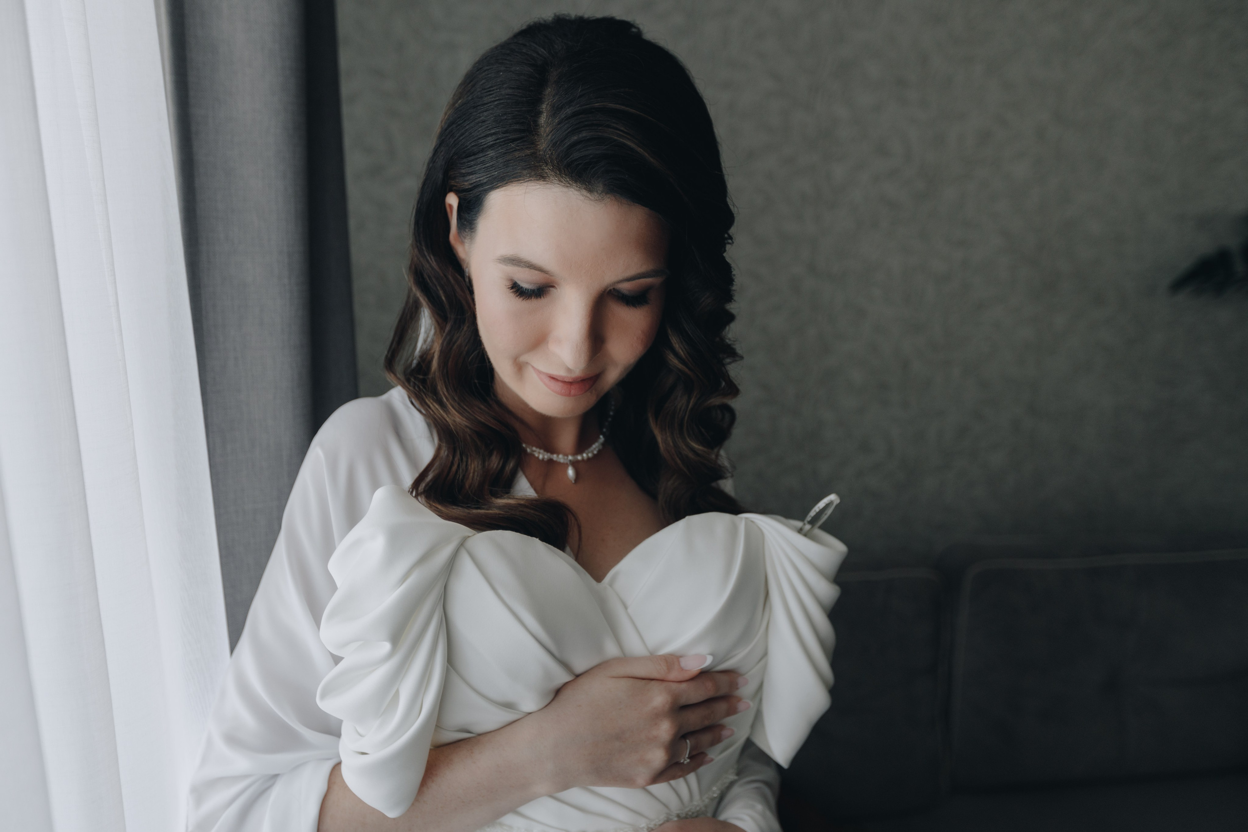 В+И. Свадебный семейный фотограф и видеограф Гомель Минск Беларусь Европа