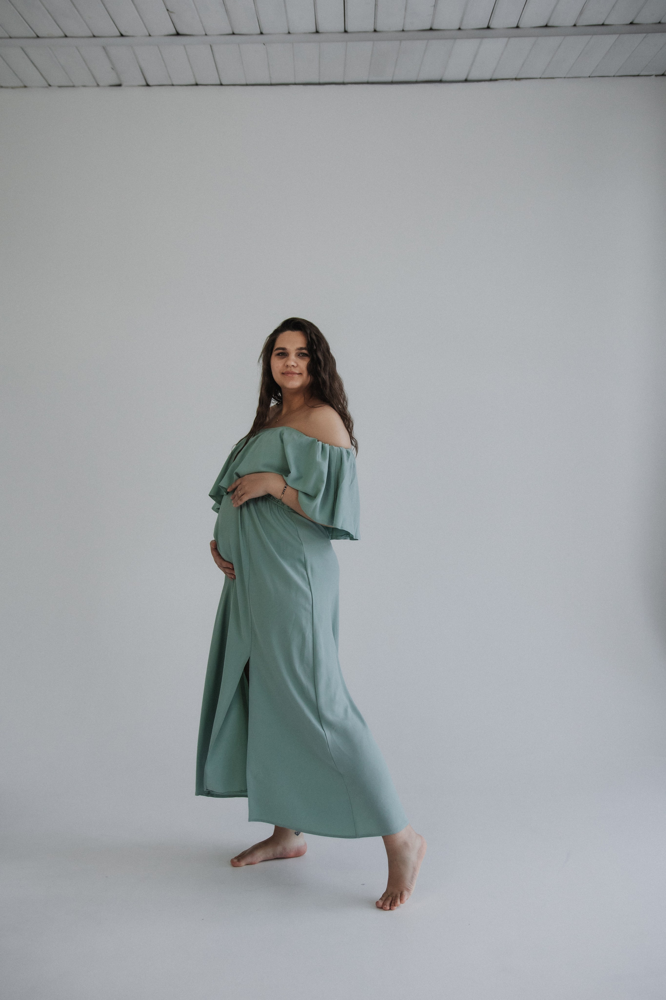 Лена. Фотограф Новосибирск