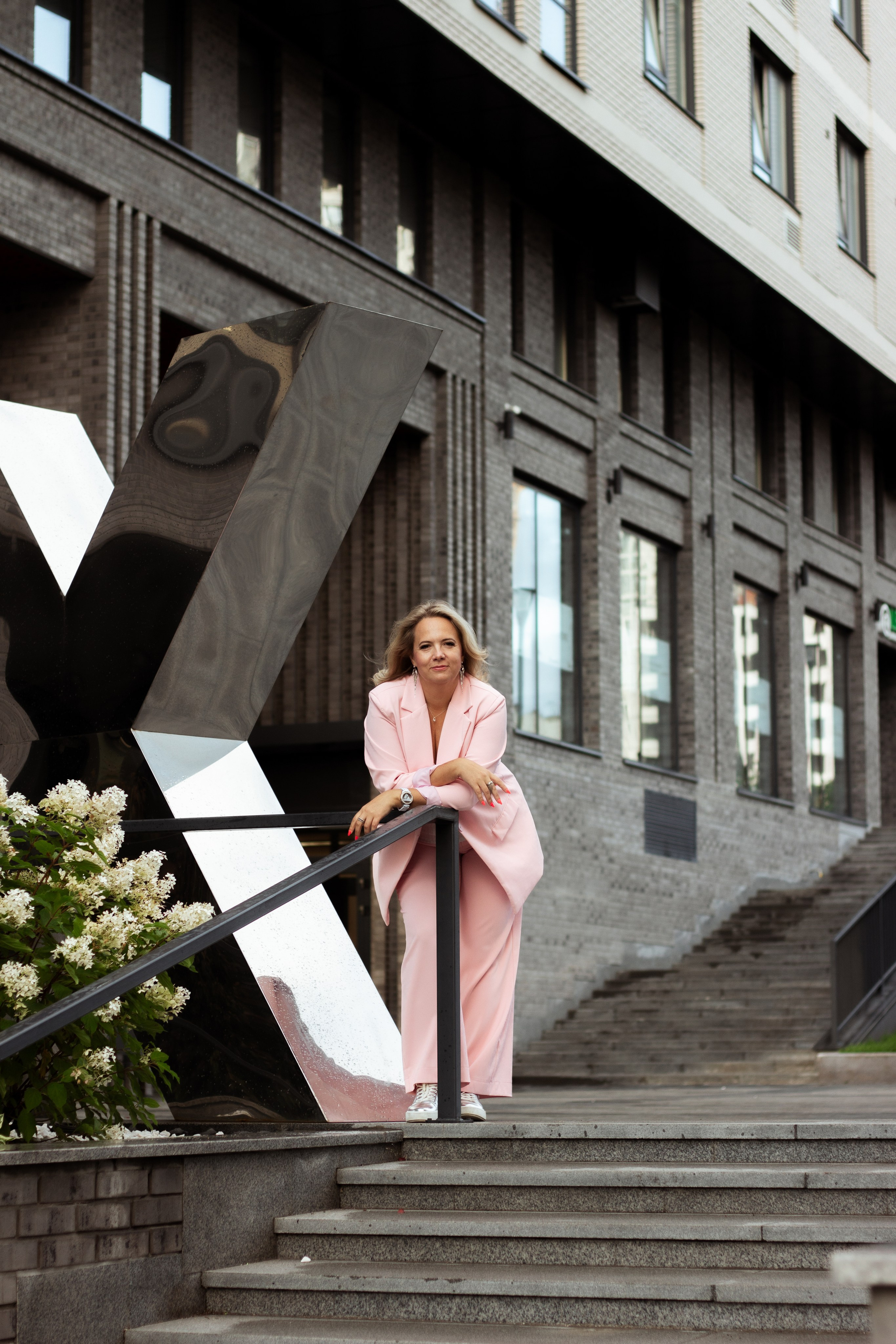 Наталья. Фотограф Новосибирск