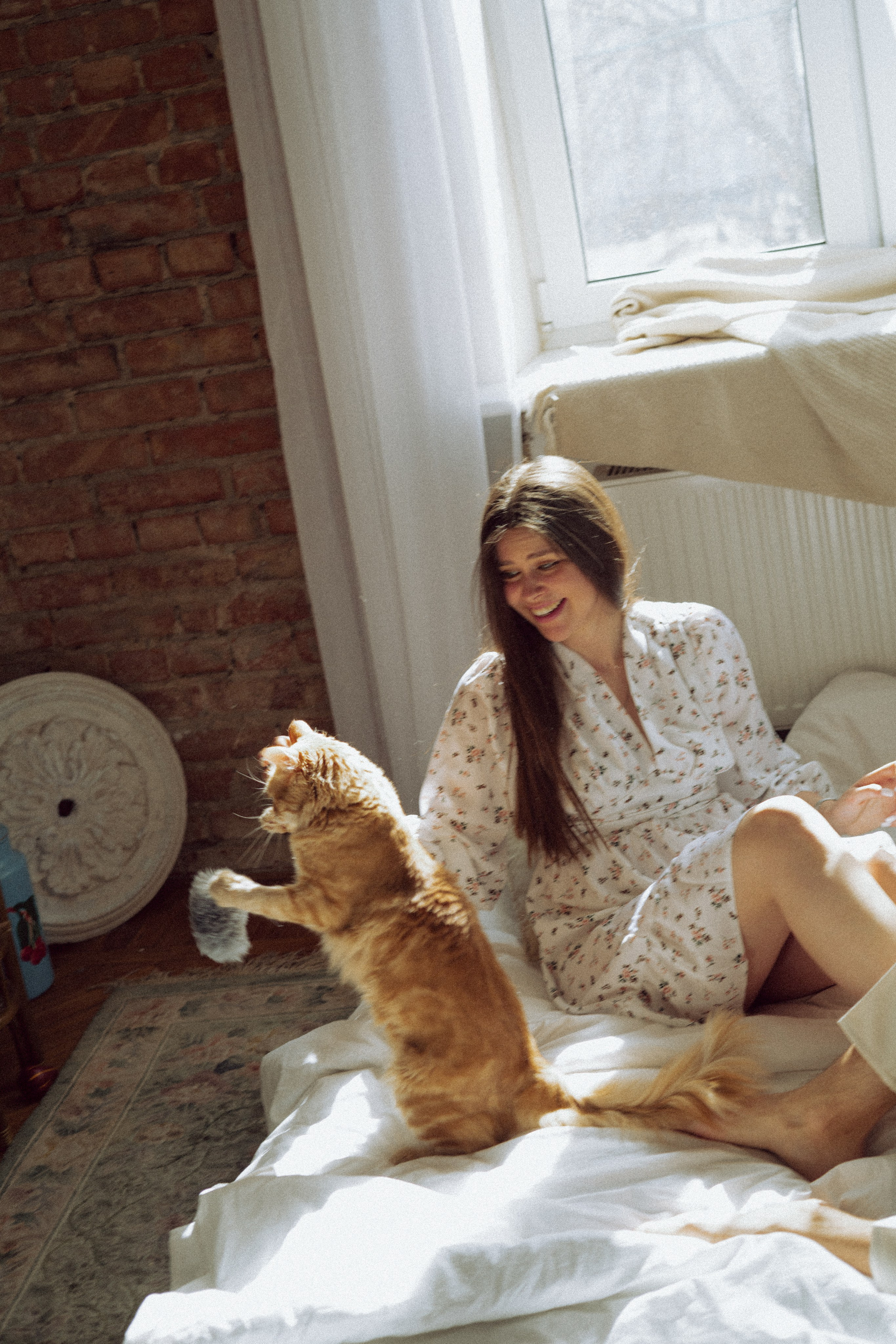 Парные съемки. Анастасия Куприянова фотограф Ростов-на-Дону